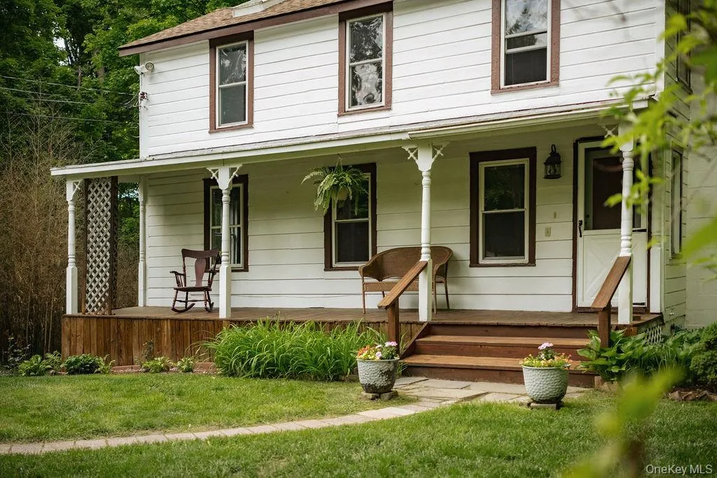 1231 Route 308, Rhinebeck, NY, 2 Bedrooms Bedrooms, 4 Rooms Rooms,1 BathroomBathrooms,Residential,For Rent,Route 308,0,1006368 1231 Route 308, Rhinebeck, NY, 2 Bedrooms Bedrooms, 4 Rooms Rooms,1 BathroomBathrooms,Residential,For Rent,Route 308,0,1006368