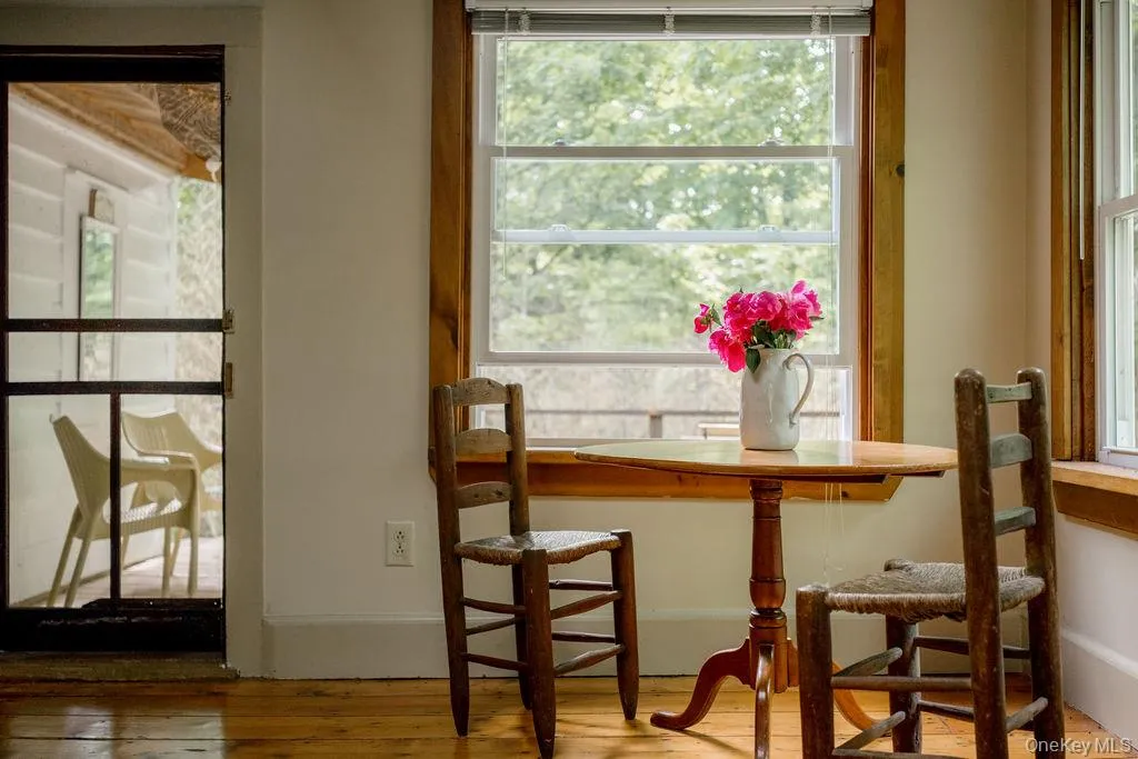 1231 Route 308, Rhinebeck, NY, 2 Bedrooms Bedrooms, 4 Rooms Rooms,1 BathroomBathrooms,Residential,For Rent,Route 308,0,1006368 1231 Route 308, Rhinebeck, NY, 2 Bedrooms Bedrooms, 4 Rooms Rooms,1 BathroomBathrooms,Residential,For Rent,Route 308,0,1006368