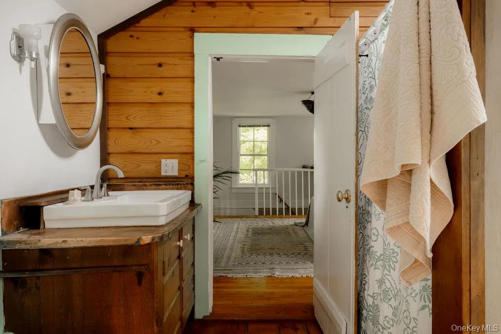 1231 Route 308, Rhinebeck, NY, 2 Bedrooms Bedrooms, 4 Rooms Rooms,1 BathroomBathrooms,Residential,For Rent,Route 308,0,1006368 1231 Route 308, Rhinebeck, NY, 2 Bedrooms Bedrooms, 4 Rooms Rooms,1 BathroomBathrooms,Residential,For Rent,Route 308,0,1006368