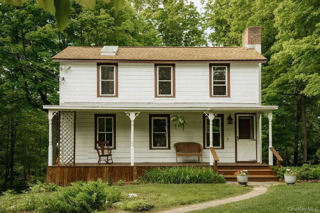 1231 Route 308, Rhinebeck, NY, 2 Bedrooms Bedrooms, 4 Rooms Rooms,1 BathroomBathrooms,Residential,For Rent,Route 308,0,1006368 1231 Route 308, Rhinebeck, NY, 2 Bedrooms Bedrooms, 4 Rooms Rooms,1 BathroomBathrooms,Residential,For Rent,Route 308,0,1006368
