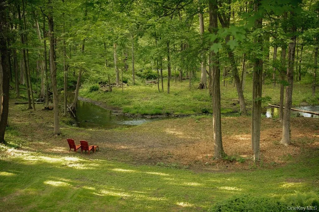 1231 Route 308, Rhinebeck, NY, 2 Bedrooms Bedrooms, 4 Rooms Rooms,1 BathroomBathrooms,Residential,For Rent,Route 308,0,1006368 1231 Route 308, Rhinebeck, NY, 2 Bedrooms Bedrooms, 4 Rooms Rooms,1 BathroomBathrooms,Residential,For Rent,Route 308,0,1006368