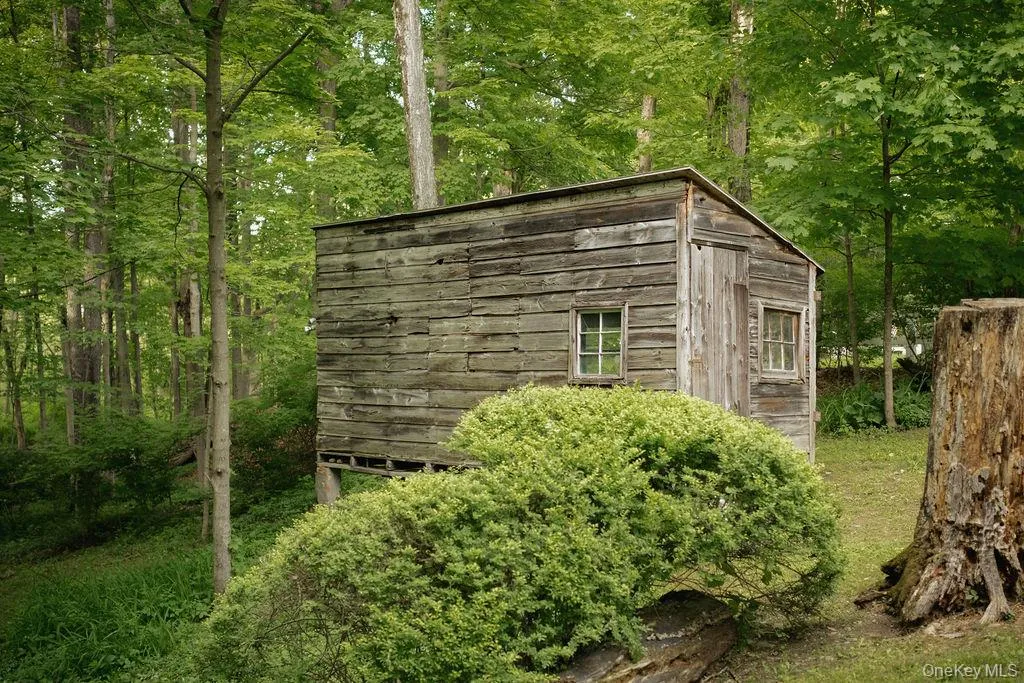 1231 Route 308, Rhinebeck, NY, 2 Bedrooms Bedrooms, 4 Rooms Rooms,1 BathroomBathrooms,Residential,For Rent,Route 308,0,1006368 1231 Route 308, Rhinebeck, NY, 2 Bedrooms Bedrooms, 4 Rooms Rooms,1 BathroomBathrooms,Residential,For Rent,Route 308,0,1006368