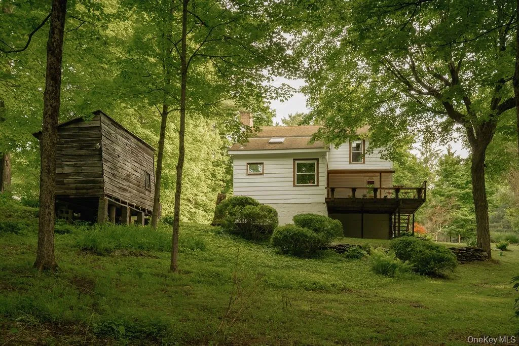 1231 Route 308, Rhinebeck, NY, 2 Bedrooms Bedrooms, 4 Rooms Rooms,1 BathroomBathrooms,Residential,For Rent,Route 308,0,1006368 1231 Route 308, Rhinebeck, NY, 2 Bedrooms Bedrooms, 4 Rooms Rooms,1 BathroomBathrooms,Residential,For Rent,Route 308,0,1006368