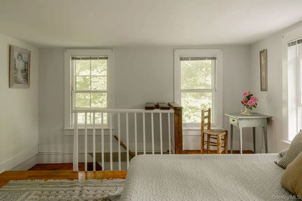 1231 Route 308, Rhinebeck, NY, 2 Bedrooms Bedrooms, 4 Rooms Rooms,1 BathroomBathrooms,Residential,For Rent,Route 308,0,1006368 1231 Route 308, Rhinebeck, NY, 2 Bedrooms Bedrooms, 4 Rooms Rooms,1 BathroomBathrooms,Residential,For Rent,Route 308,0,1006368