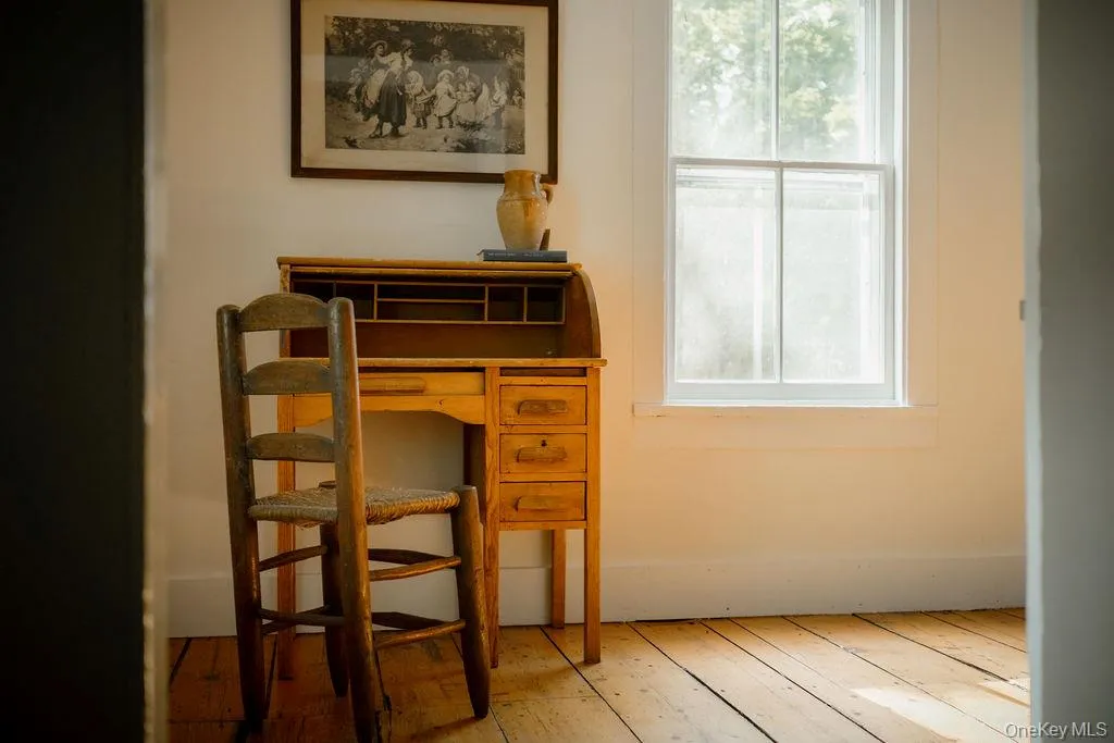 1231 Route 308, Rhinebeck, NY, 2 Bedrooms Bedrooms, 4 Rooms Rooms,1 BathroomBathrooms,Residential,For Rent,Route 308,0,1006368 1231 Route 308, Rhinebeck, NY, 2 Bedrooms Bedrooms, 4 Rooms Rooms,1 BathroomBathrooms,Residential,For Rent,Route 308,0,1006368