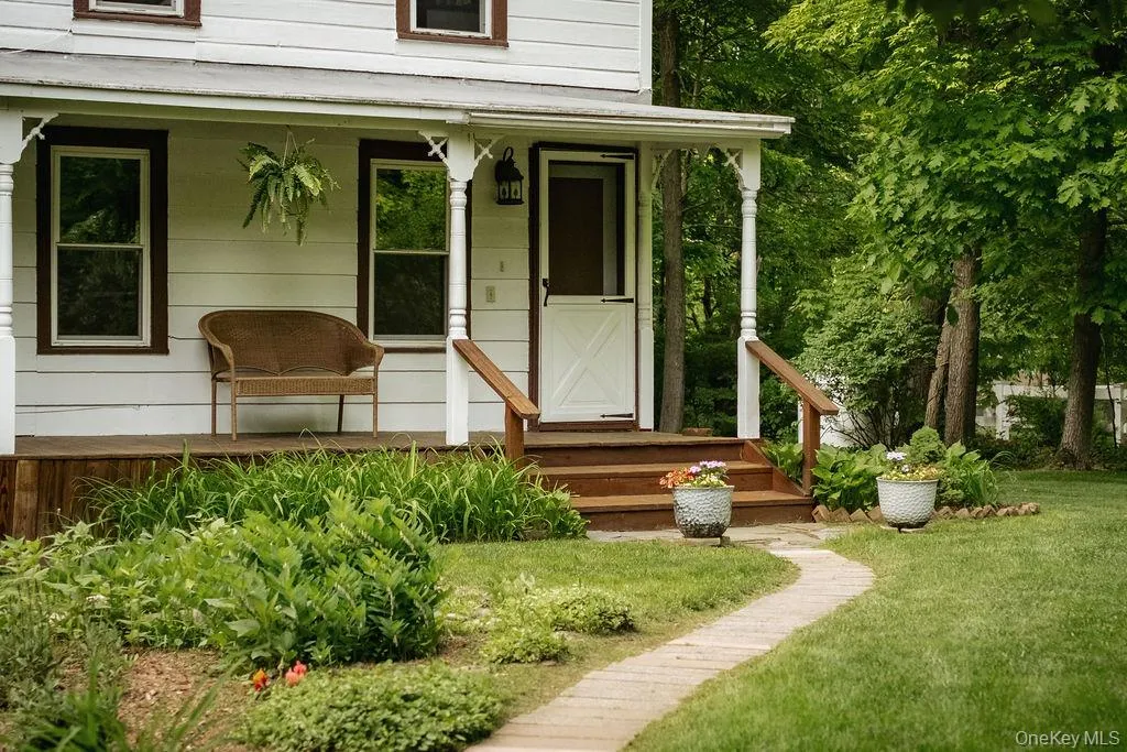 1231 Route 308, Rhinebeck, NY, 2 Bedrooms Bedrooms, 4 Rooms Rooms,1 BathroomBathrooms,Residential,For Rent,Route 308,0,1006368 1231 Route 308, Rhinebeck, NY, 2 Bedrooms Bedrooms, 4 Rooms Rooms,1 BathroomBathrooms,Residential,For Rent,Route 308,0,1006368