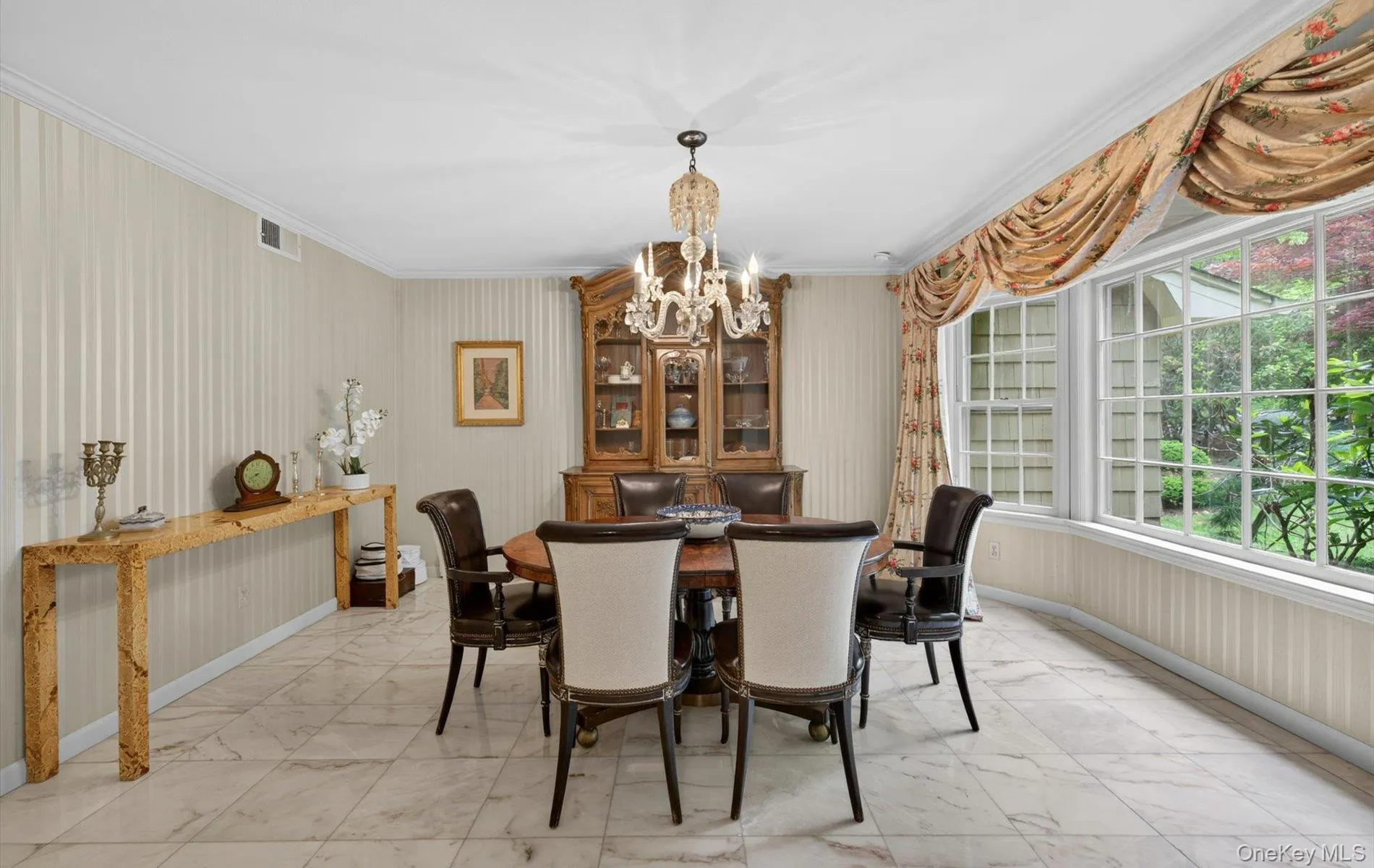 19 Seward Drive, Oyster Bay, NY, 5 Bedrooms Bedrooms, 9 Rooms Rooms,3 BathroomsBathrooms,Residential,For Rent,Seward,0,1006370 19 Seward Drive, Oyster Bay, NY, 5 Bedrooms Bedrooms, 9 Rooms Rooms,3 BathroomsBathrooms,Residential,For Rent,Seward,0,1006370