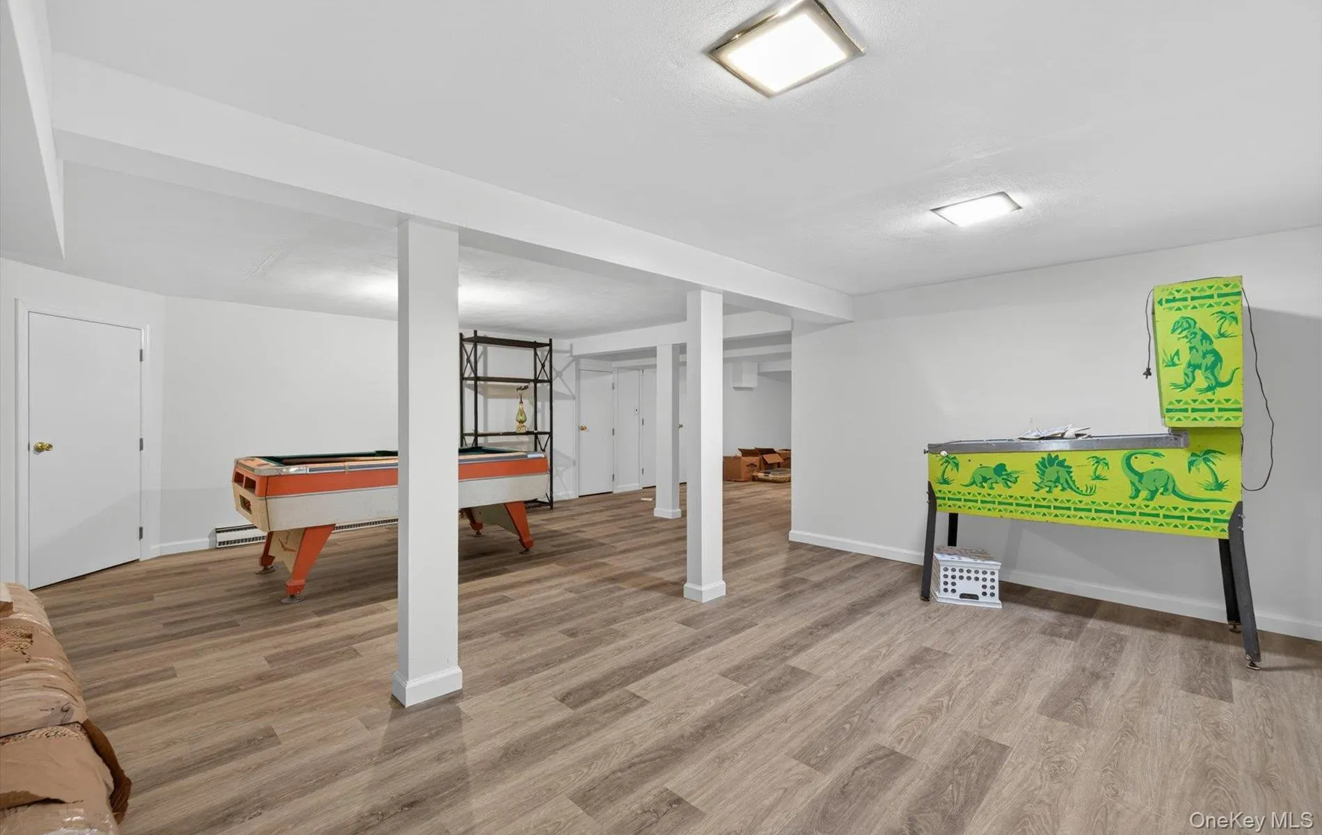 19 Seward Drive, Oyster Bay, NY, 5 Bedrooms Bedrooms, 9 Rooms Rooms,3 BathroomsBathrooms,Residential,For Rent,Seward,0,1006370 19 Seward Drive, Oyster Bay, NY, 5 Bedrooms Bedrooms, 9 Rooms Rooms,3 BathroomsBathrooms,Residential,For Rent,Seward,0,1006370