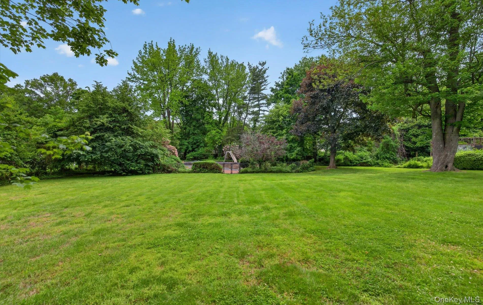 19 Seward Drive, Oyster Bay, NY, 5 Bedrooms Bedrooms, 9 Rooms Rooms,3 BathroomsBathrooms,Residential,For Rent,Seward,0,1006370 19 Seward Drive, Oyster Bay, NY, 5 Bedrooms Bedrooms, 9 Rooms Rooms,3 BathroomsBathrooms,Residential,For Rent,Seward,0,1006370