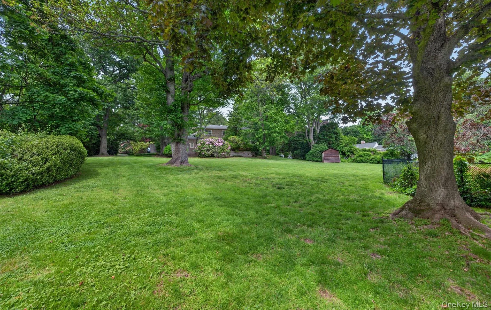 19 Seward Drive, Oyster Bay, NY, 5 Bedrooms Bedrooms, 9 Rooms Rooms,3 BathroomsBathrooms,Residential,For Rent,Seward,0,1006370 19 Seward Drive, Oyster Bay, NY, 5 Bedrooms Bedrooms, 9 Rooms Rooms,3 BathroomsBathrooms,Residential,For Rent,Seward,0,1006370