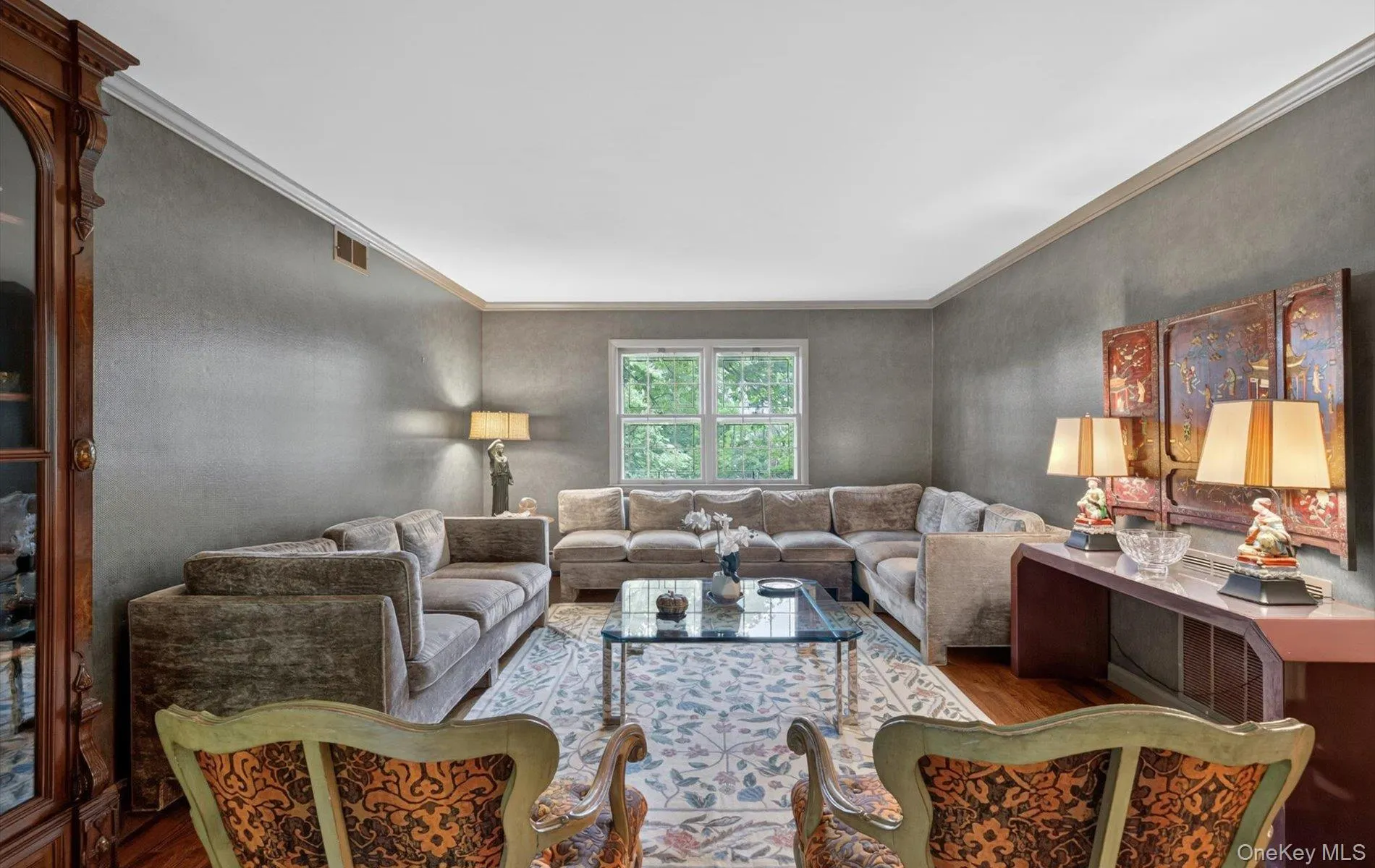 19 Seward Drive, Oyster Bay, NY, 5 Bedrooms Bedrooms, 9 Rooms Rooms,3 BathroomsBathrooms,Residential,For Rent,Seward,0,1006370 19 Seward Drive, Oyster Bay, NY, 5 Bedrooms Bedrooms, 9 Rooms Rooms,3 BathroomsBathrooms,Residential,For Rent,Seward,0,1006370