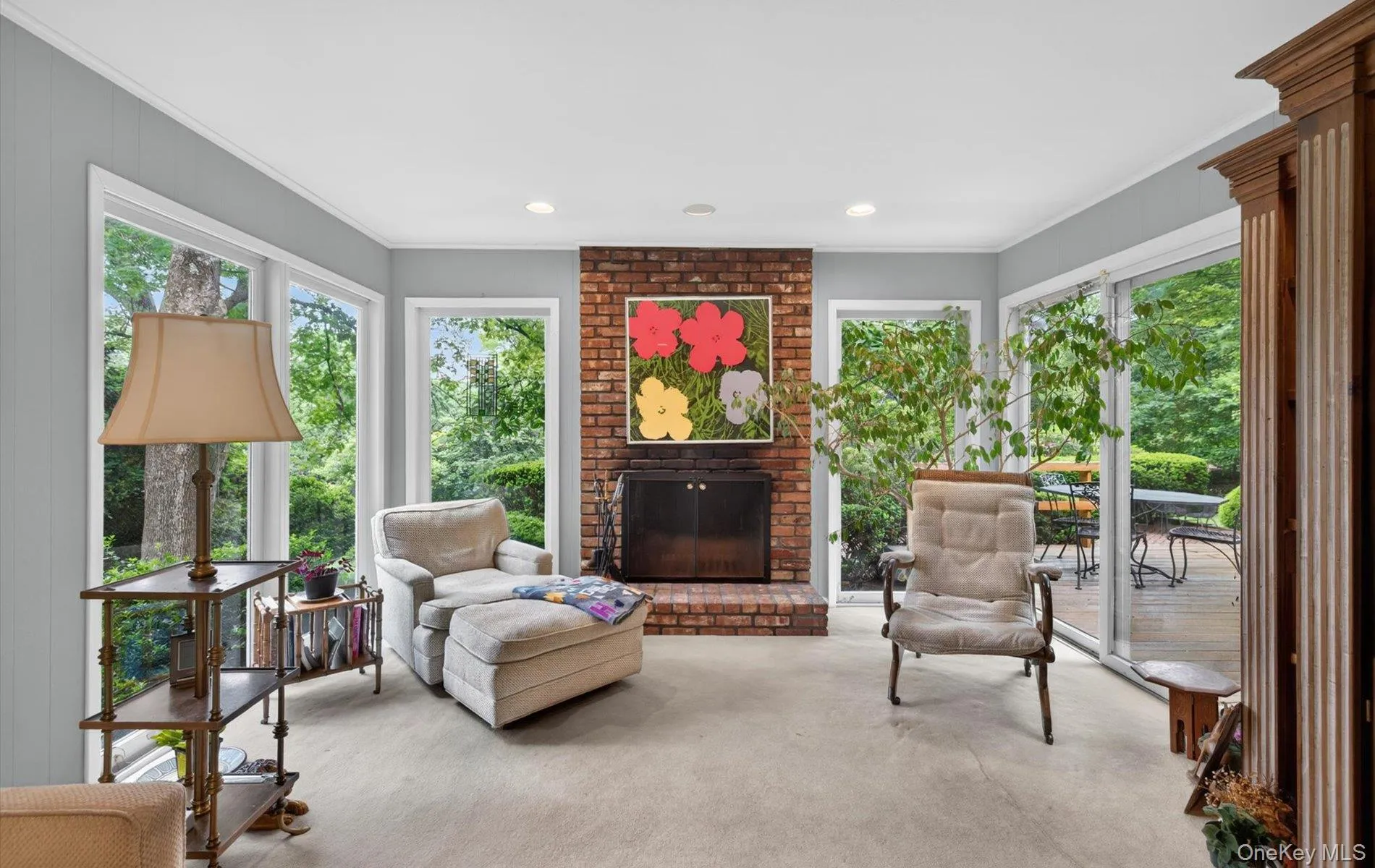 19 Seward Drive, Oyster Bay, NY, 5 Bedrooms Bedrooms, 9 Rooms Rooms,3 BathroomsBathrooms,Residential,For Rent,Seward,0,1006370 19 Seward Drive, Oyster Bay, NY, 5 Bedrooms Bedrooms, 9 Rooms Rooms,3 BathroomsBathrooms,Residential,For Rent,Seward,0,1006370