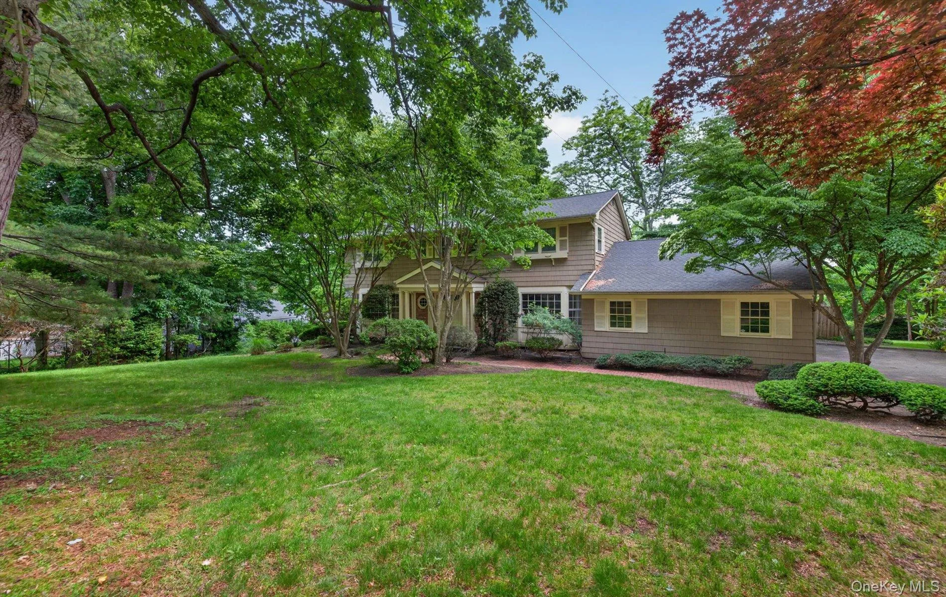 19 Seward Drive, Oyster Bay, NY, 5 Bedrooms Bedrooms, 9 Rooms Rooms,3 BathroomsBathrooms,Residential,For Rent,Seward,0,1006370 19 Seward Drive, Oyster Bay, NY, 5 Bedrooms Bedrooms, 9 Rooms Rooms,3 BathroomsBathrooms,Residential,For Rent,Seward,0,1006370