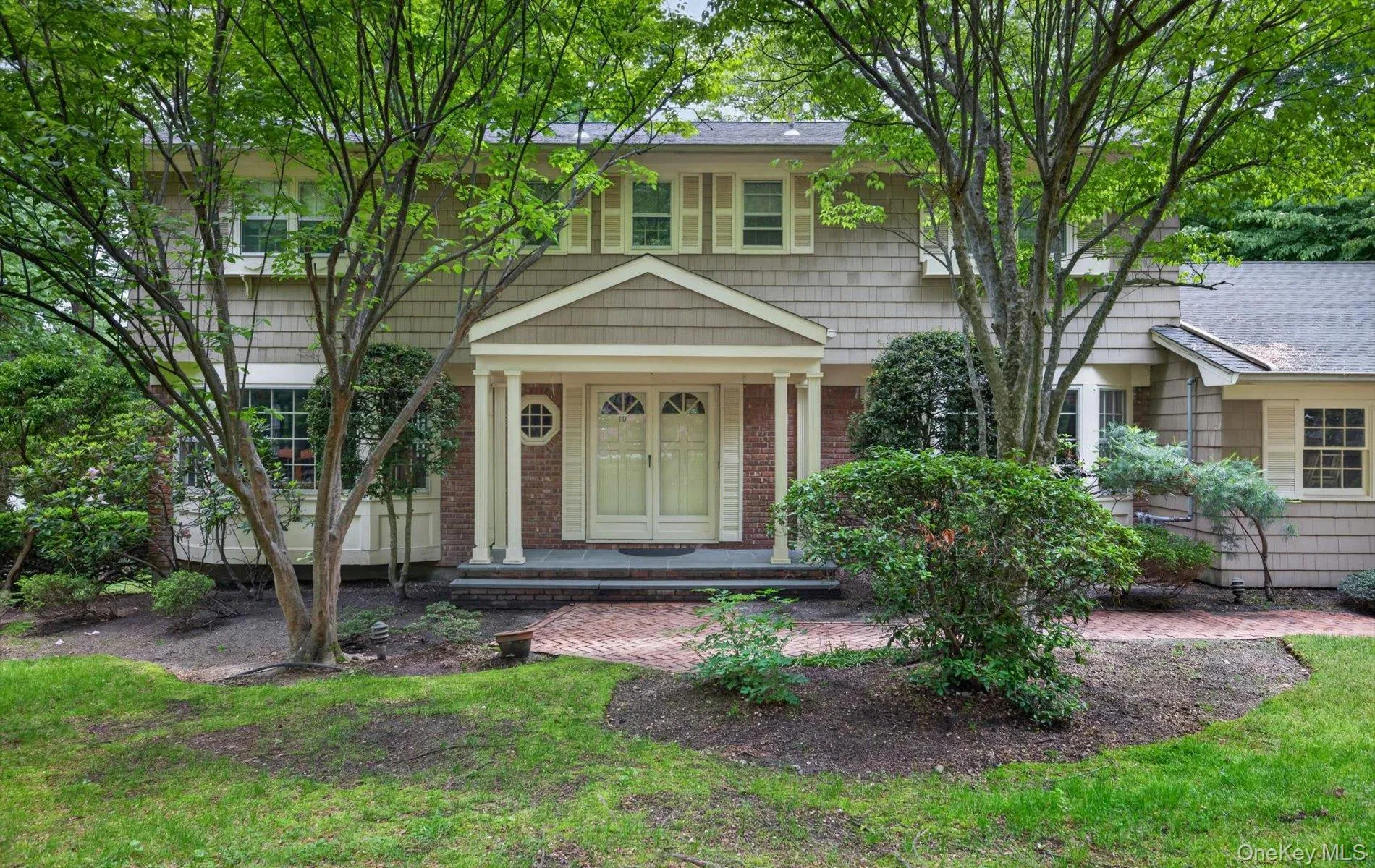 19 Seward Drive, Oyster Bay, NY, 5 Bedrooms Bedrooms, 9 Rooms Rooms,3 BathroomsBathrooms,Residential,For Rent,Seward,0,1006370 19 Seward Drive, Oyster Bay, NY, 5 Bedrooms Bedrooms, 9 Rooms Rooms,3 BathroomsBathrooms,Residential,For Rent,Seward,0,1006370