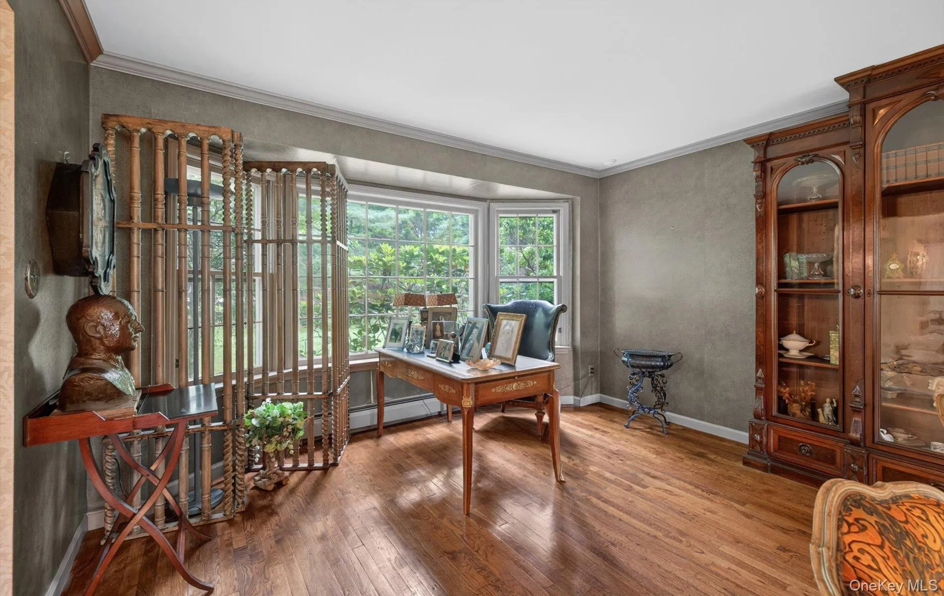 19 Seward Drive, Oyster Bay, NY, 5 Bedrooms Bedrooms, 9 Rooms Rooms,3 BathroomsBathrooms,Residential,For Rent,Seward,0,1006370 19 Seward Drive, Oyster Bay, NY, 5 Bedrooms Bedrooms, 9 Rooms Rooms,3 BathroomsBathrooms,Residential,For Rent,Seward,0,1006370