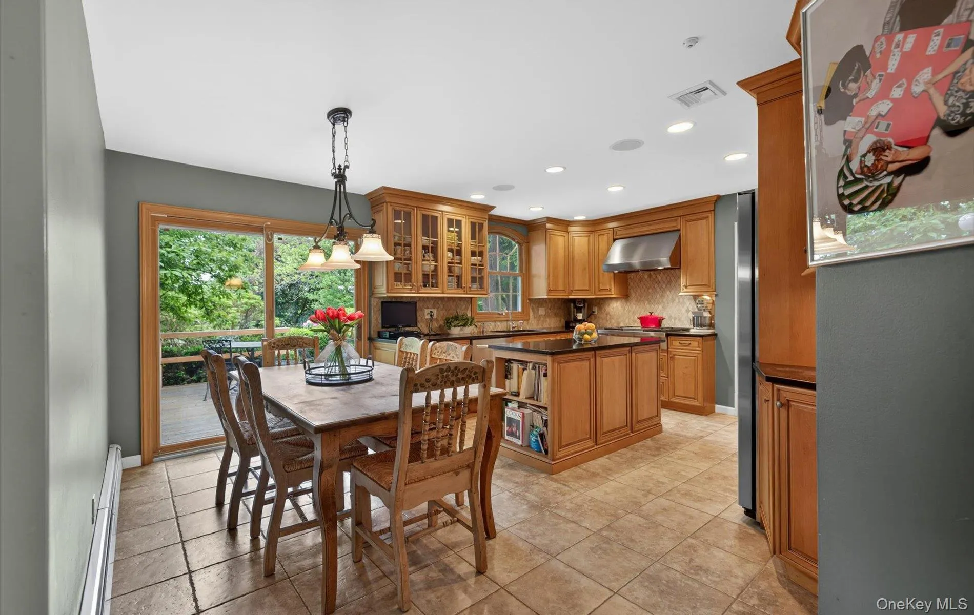 19 Seward Drive, Oyster Bay, NY, 5 Bedrooms Bedrooms, 9 Rooms Rooms,3 BathroomsBathrooms,Residential,For Rent,Seward,0,1006370 19 Seward Drive, Oyster Bay, NY, 5 Bedrooms Bedrooms, 9 Rooms Rooms,3 BathroomsBathrooms,Residential,For Rent,Seward,0,1006370