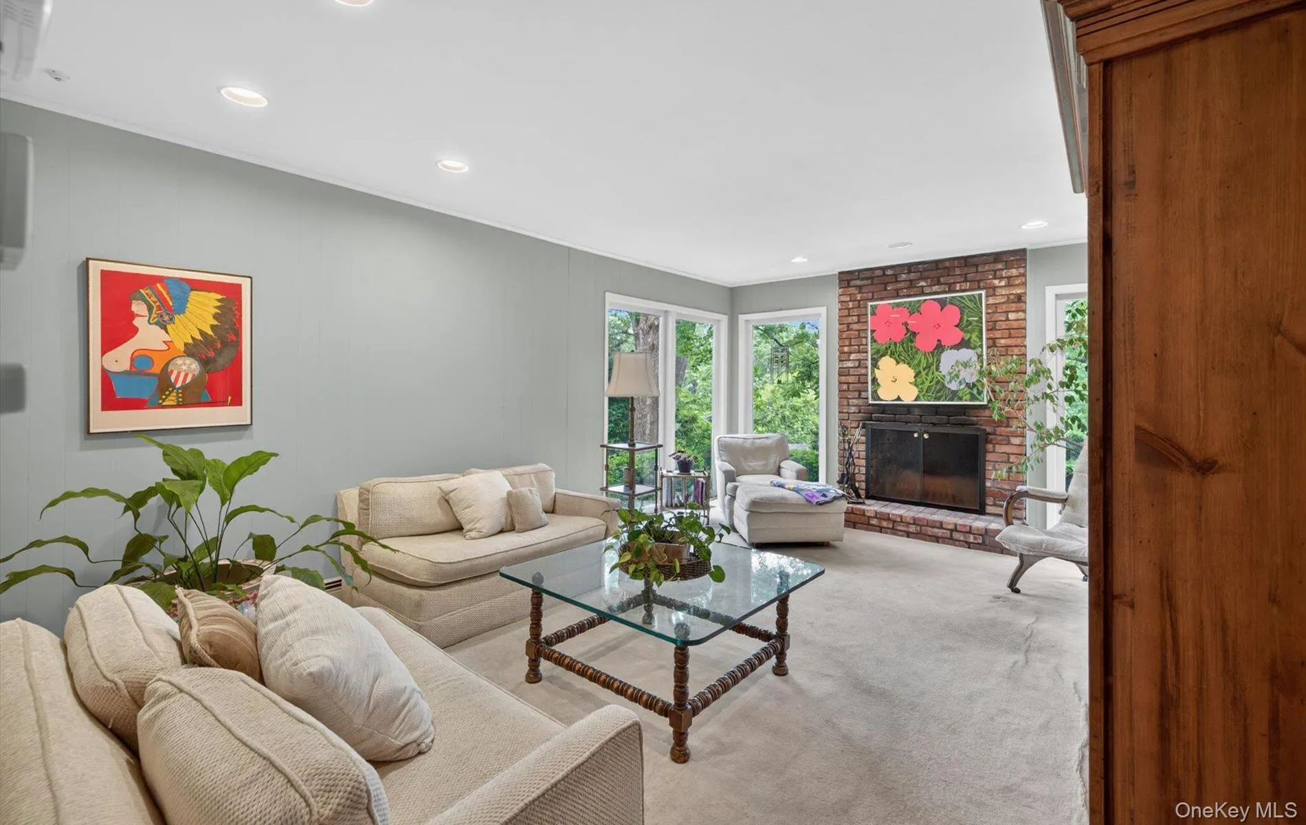 19 Seward Drive, Oyster Bay, NY, 5 Bedrooms Bedrooms, 9 Rooms Rooms,3 BathroomsBathrooms,Residential,For Rent,Seward,0,1006370 19 Seward Drive, Oyster Bay, NY, 5 Bedrooms Bedrooms, 9 Rooms Rooms,3 BathroomsBathrooms,Residential,For Rent,Seward,0,1006370