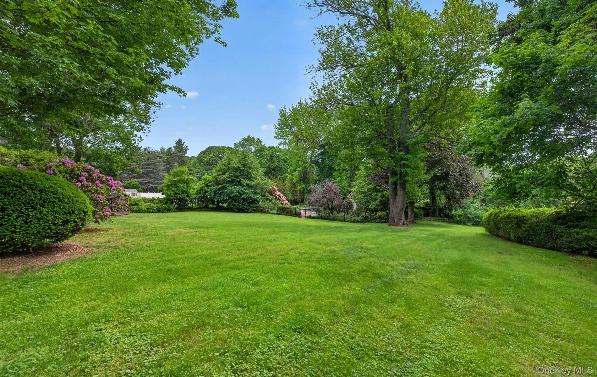 19 Seward Drive, Oyster Bay, NY, 5 Bedrooms Bedrooms, 9 Rooms Rooms,3 BathroomsBathrooms,Residential,For Rent,Seward,0,1006370 19 Seward Drive, Oyster Bay, NY, 5 Bedrooms Bedrooms, 9 Rooms Rooms,3 BathroomsBathrooms,Residential,For Rent,Seward,0,1006370