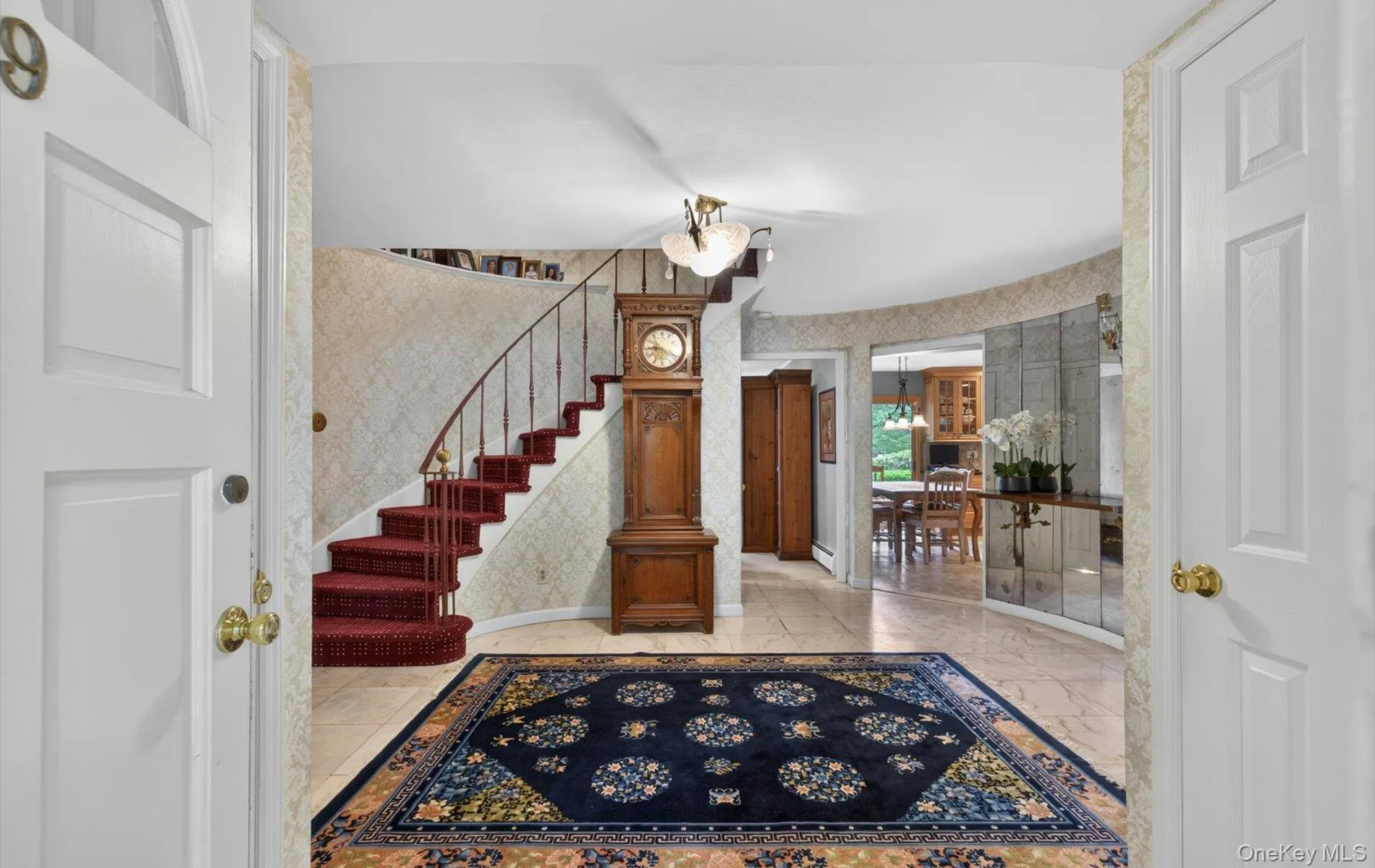 19 Seward Drive, Oyster Bay, NY, 5 Bedrooms Bedrooms, 9 Rooms Rooms,3 BathroomsBathrooms,Residential,For Rent,Seward,0,1006370 19 Seward Drive, Oyster Bay, NY, 5 Bedrooms Bedrooms, 9 Rooms Rooms,3 BathroomsBathrooms,Residential,For Rent,Seward,0,1006370
