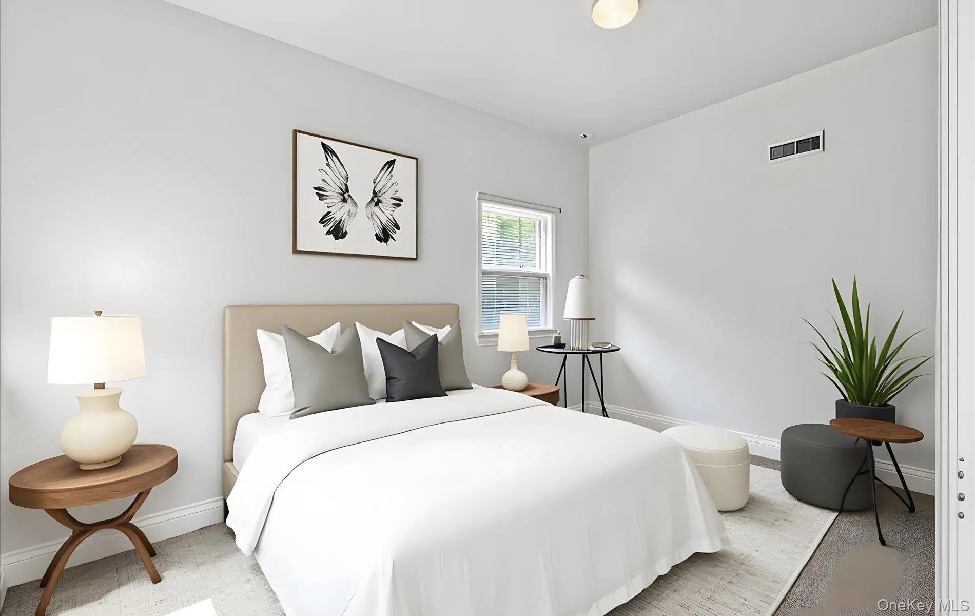19 Seward Drive, Oyster Bay, NY, 5 Bedrooms Bedrooms, 9 Rooms Rooms,3 BathroomsBathrooms,Residential,For Rent,Seward,0,1006370 19 Seward Drive, Oyster Bay, NY, 5 Bedrooms Bedrooms, 9 Rooms Rooms,3 BathroomsBathrooms,Residential,For Rent,Seward,0,1006370