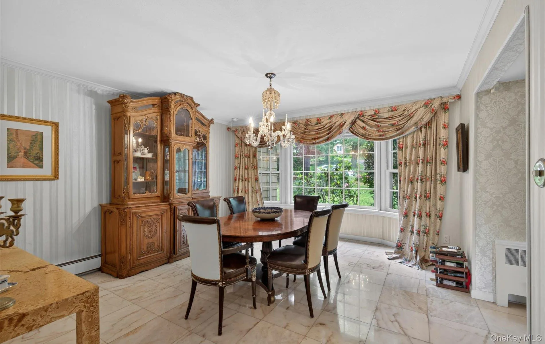 19 Seward Drive, Oyster Bay, NY, 5 Bedrooms Bedrooms, 9 Rooms Rooms,3 BathroomsBathrooms,Residential,For Rent,Seward,0,1006370 19 Seward Drive, Oyster Bay, NY, 5 Bedrooms Bedrooms, 9 Rooms Rooms,3 BathroomsBathrooms,Residential,For Rent,Seward,0,1006370