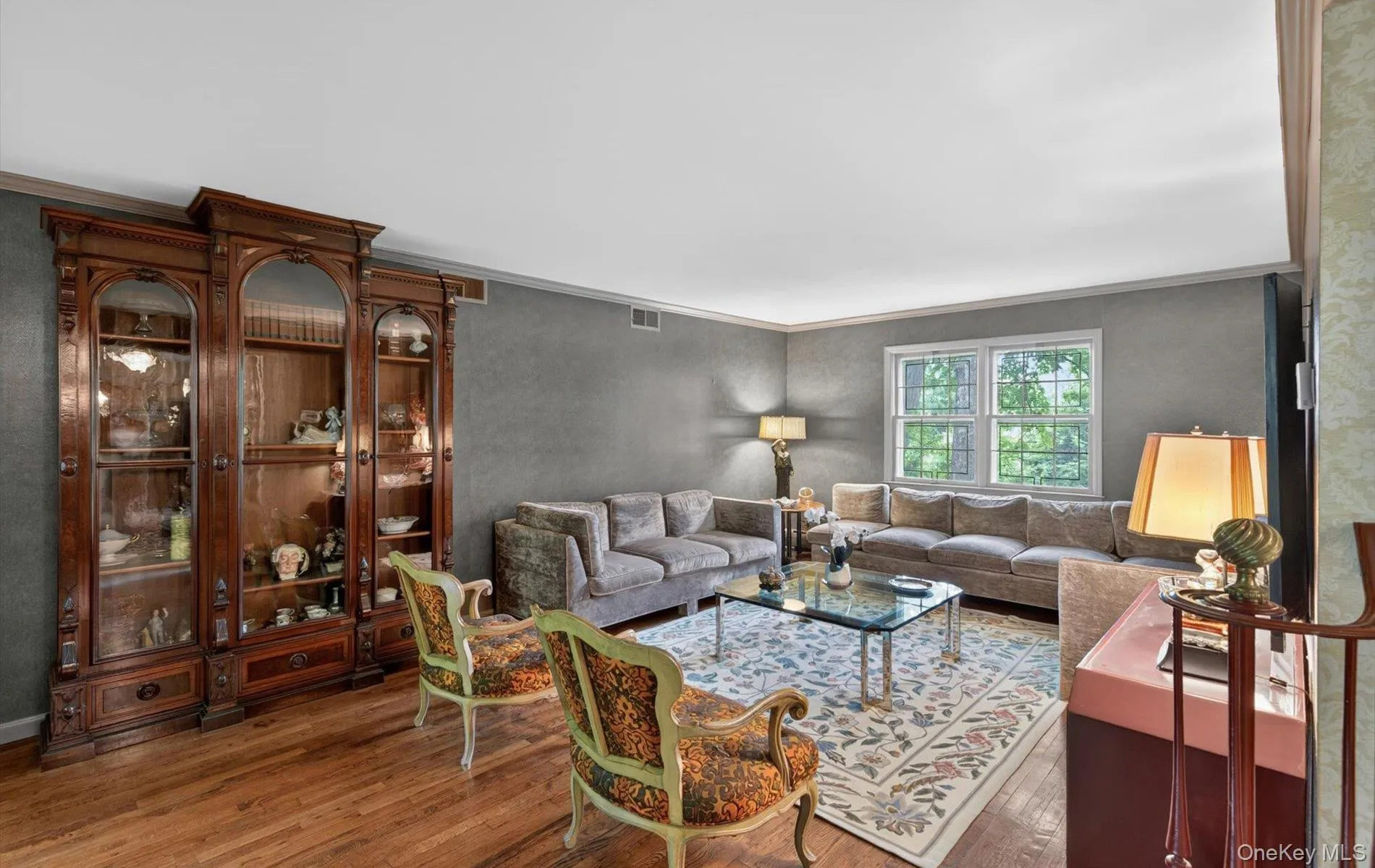 19 Seward Drive, Oyster Bay, NY, 5 Bedrooms Bedrooms, 9 Rooms Rooms,3 BathroomsBathrooms,Residential,For Rent,Seward,0,1006370 19 Seward Drive, Oyster Bay, NY, 5 Bedrooms Bedrooms, 9 Rooms Rooms,3 BathroomsBathrooms,Residential,For Rent,Seward,0,1006370