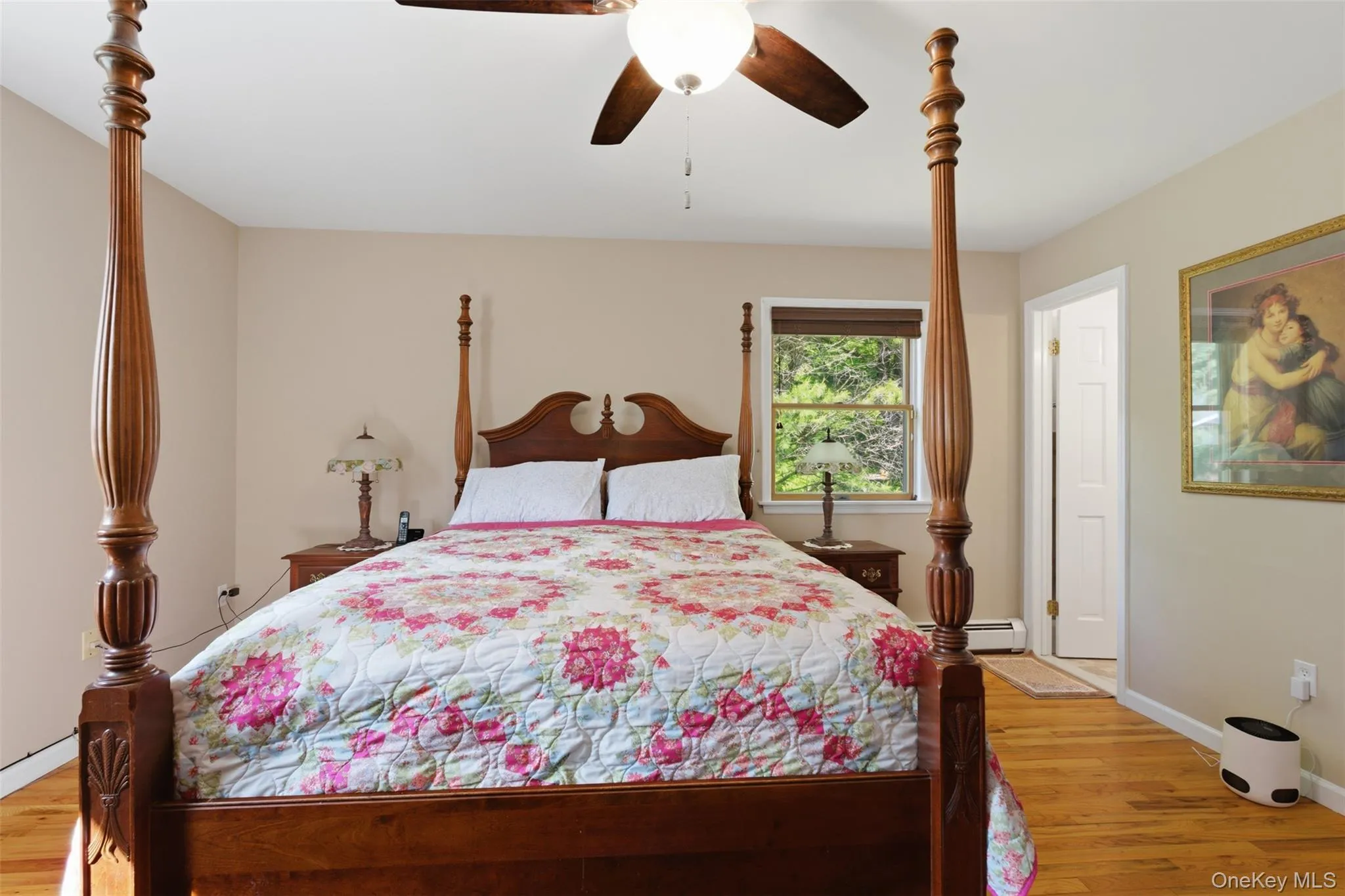 14 Central Avenue, Clarkstown, NY, 4 Bedrooms Bedrooms, 8 Rooms Rooms,3 BathroomsBathrooms,Residential,For Rent,Central,0,1006373 14 Central Avenue, Clarkstown, NY, 4 Bedrooms Bedrooms, 8 Rooms Rooms,3 BathroomsBathrooms,Residential,For Rent,Central,0,1006373