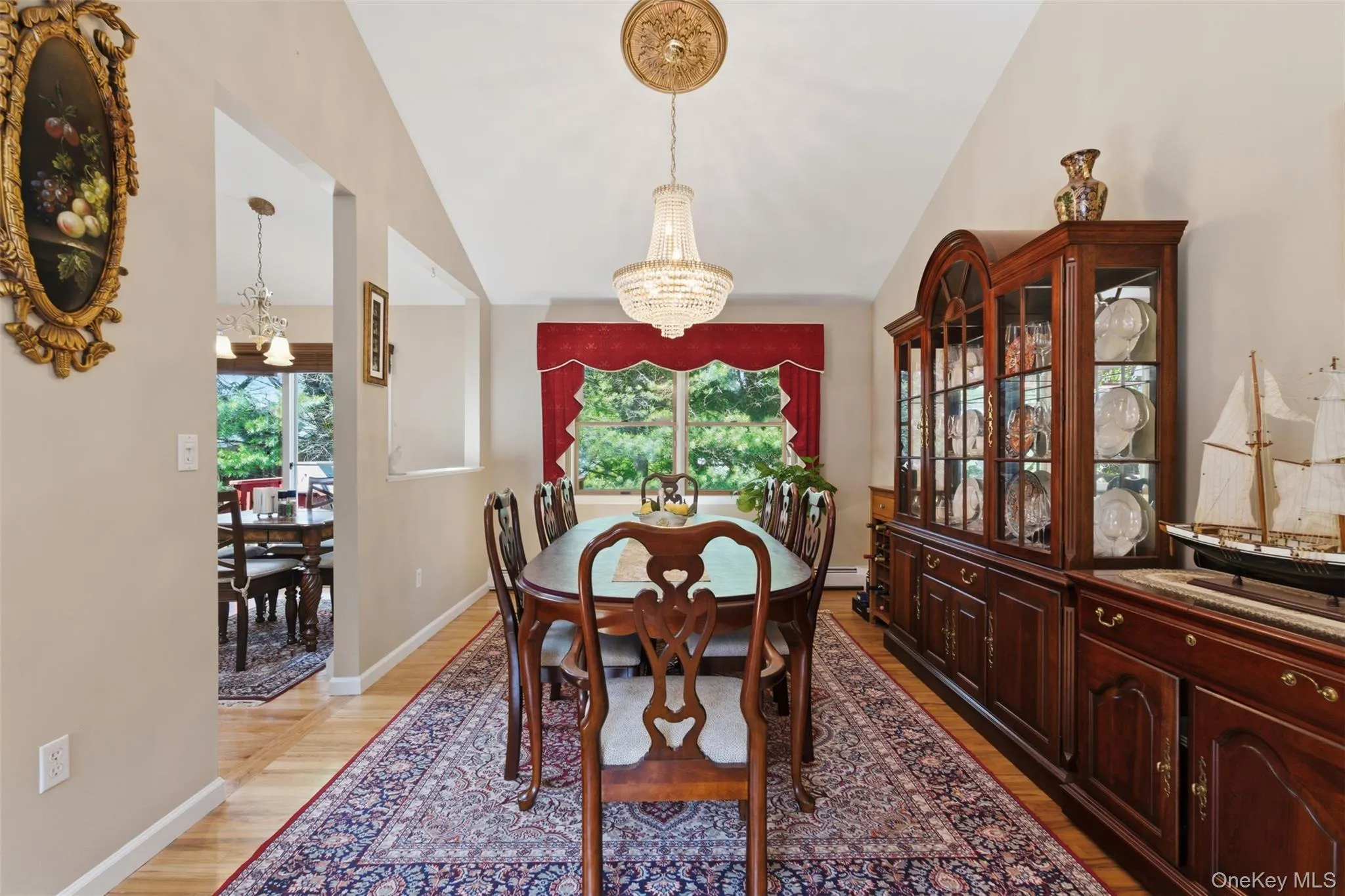 14 Central Avenue, Clarkstown, NY, 4 Bedrooms Bedrooms, 8 Rooms Rooms,3 BathroomsBathrooms,Residential,For Rent,Central,0,1006373 14 Central Avenue, Clarkstown, NY, 4 Bedrooms Bedrooms, 8 Rooms Rooms,3 BathroomsBathrooms,Residential,For Rent,Central,0,1006373