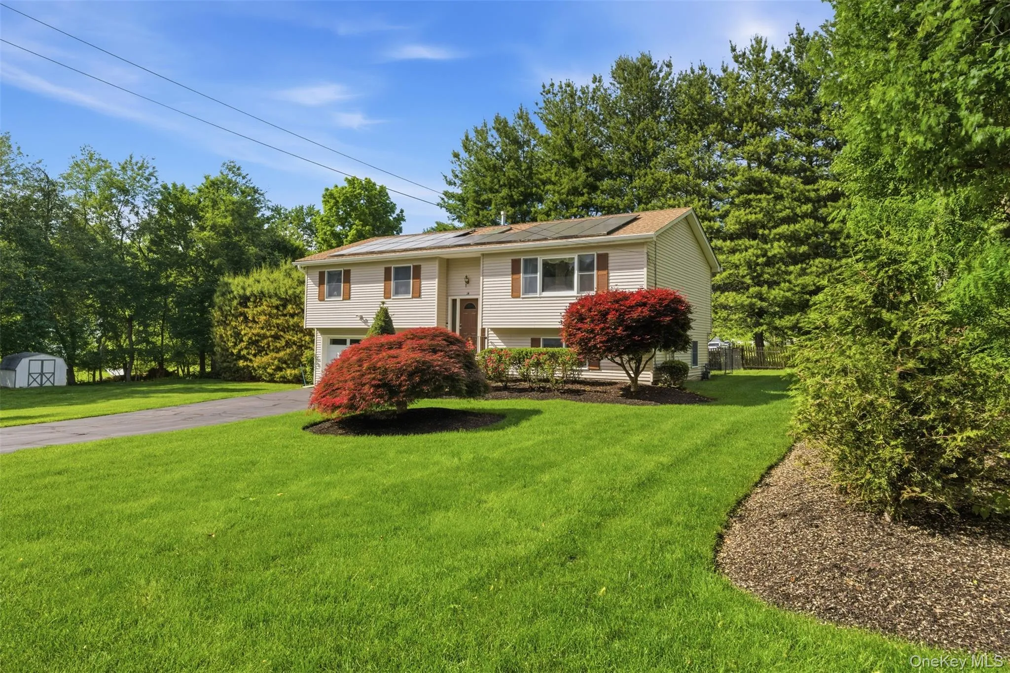 14 Central Avenue, Clarkstown, NY, 4 Bedrooms Bedrooms, 8 Rooms Rooms,3 BathroomsBathrooms,Residential,For Rent,Central,0,1006373 14 Central Avenue, Clarkstown, NY, 4 Bedrooms Bedrooms, 8 Rooms Rooms,3 BathroomsBathrooms,Residential,For Rent,Central,0,1006373