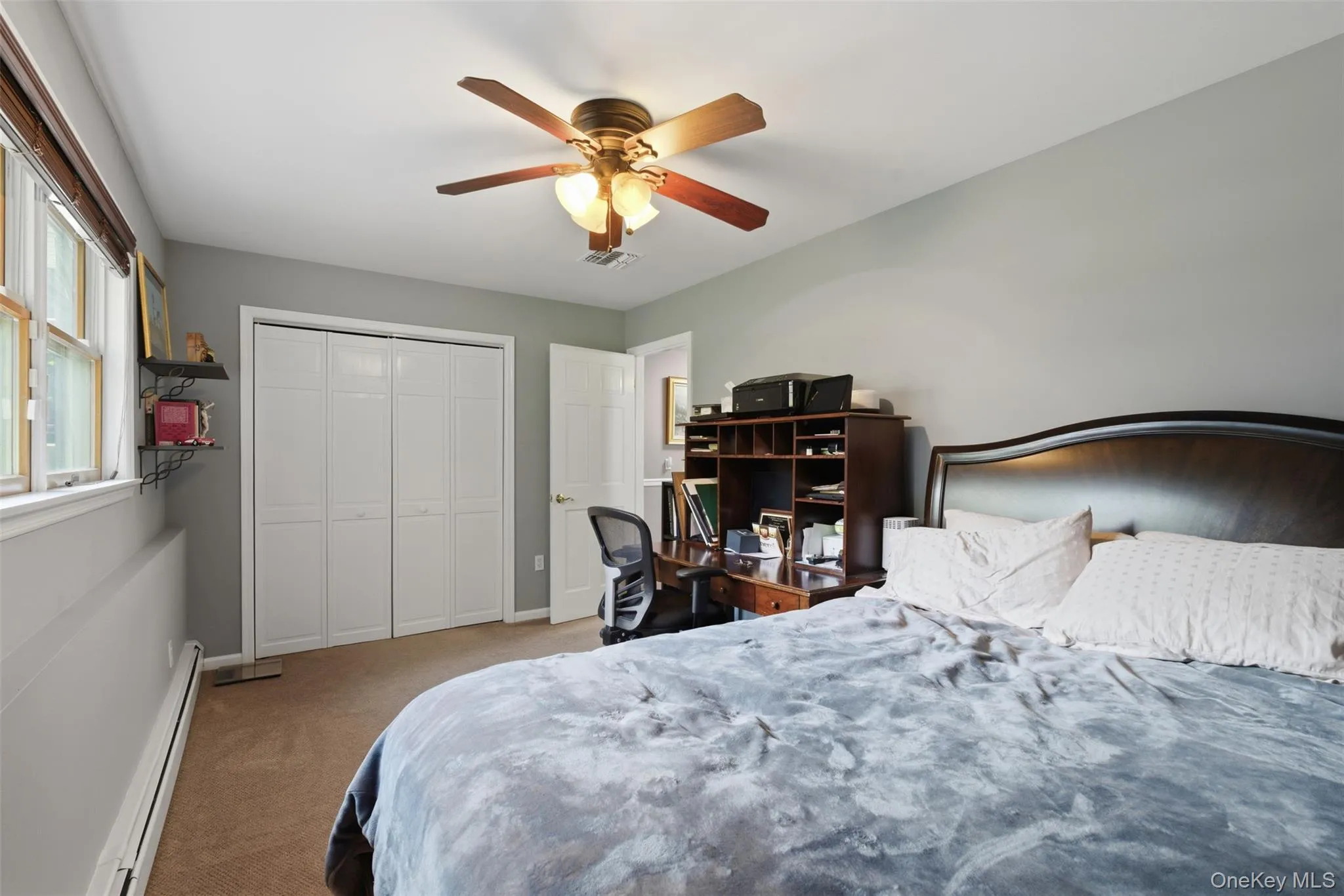 14 Central Avenue, Clarkstown, NY, 4 Bedrooms Bedrooms, 8 Rooms Rooms,3 BathroomsBathrooms,Residential,For Rent,Central,0,1006373 14 Central Avenue, Clarkstown, NY, 4 Bedrooms Bedrooms, 8 Rooms Rooms,3 BathroomsBathrooms,Residential,For Rent,Central,0,1006373