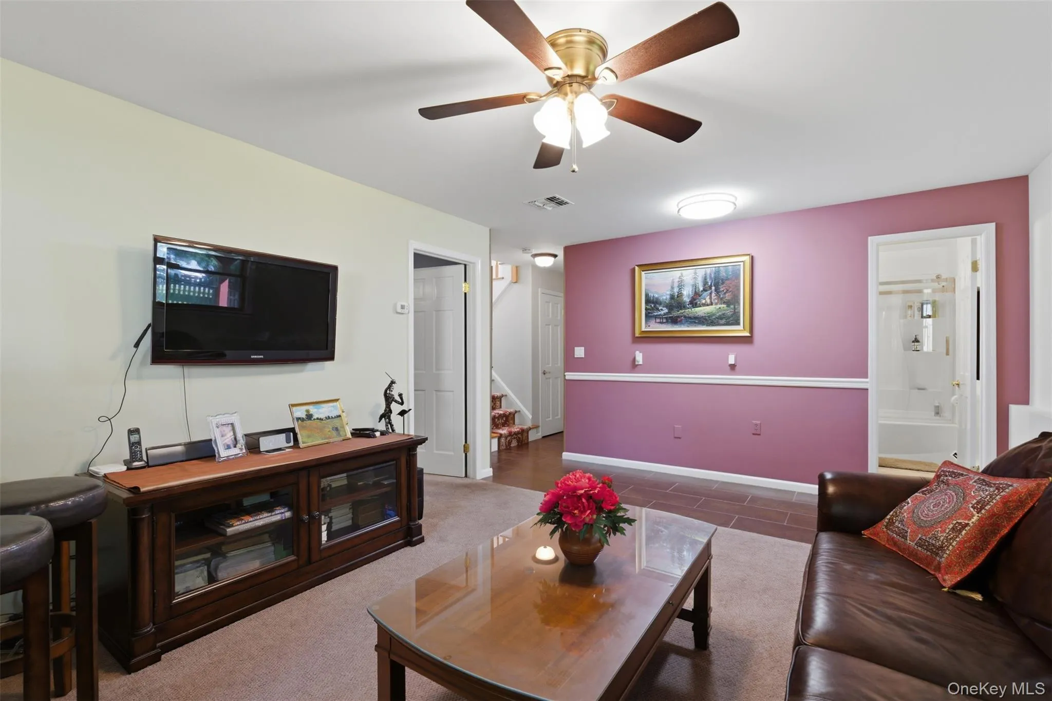 14 Central Avenue, Clarkstown, NY, 4 Bedrooms Bedrooms, 8 Rooms Rooms,3 BathroomsBathrooms,Residential,For Rent,Central,0,1006373 14 Central Avenue, Clarkstown, NY, 4 Bedrooms Bedrooms, 8 Rooms Rooms,3 BathroomsBathrooms,Residential,For Rent,Central,0,1006373