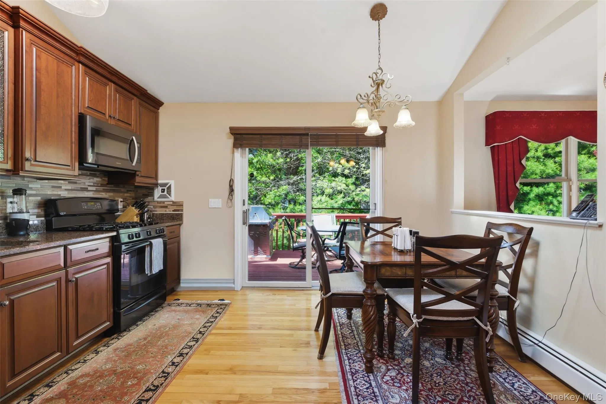 14 Central Avenue, Clarkstown, NY, 4 Bedrooms Bedrooms, 8 Rooms Rooms,3 BathroomsBathrooms,Residential,For Rent,Central,0,1006373 14 Central Avenue, Clarkstown, NY, 4 Bedrooms Bedrooms, 8 Rooms Rooms,3 BathroomsBathrooms,Residential,For Rent,Central,0,1006373
