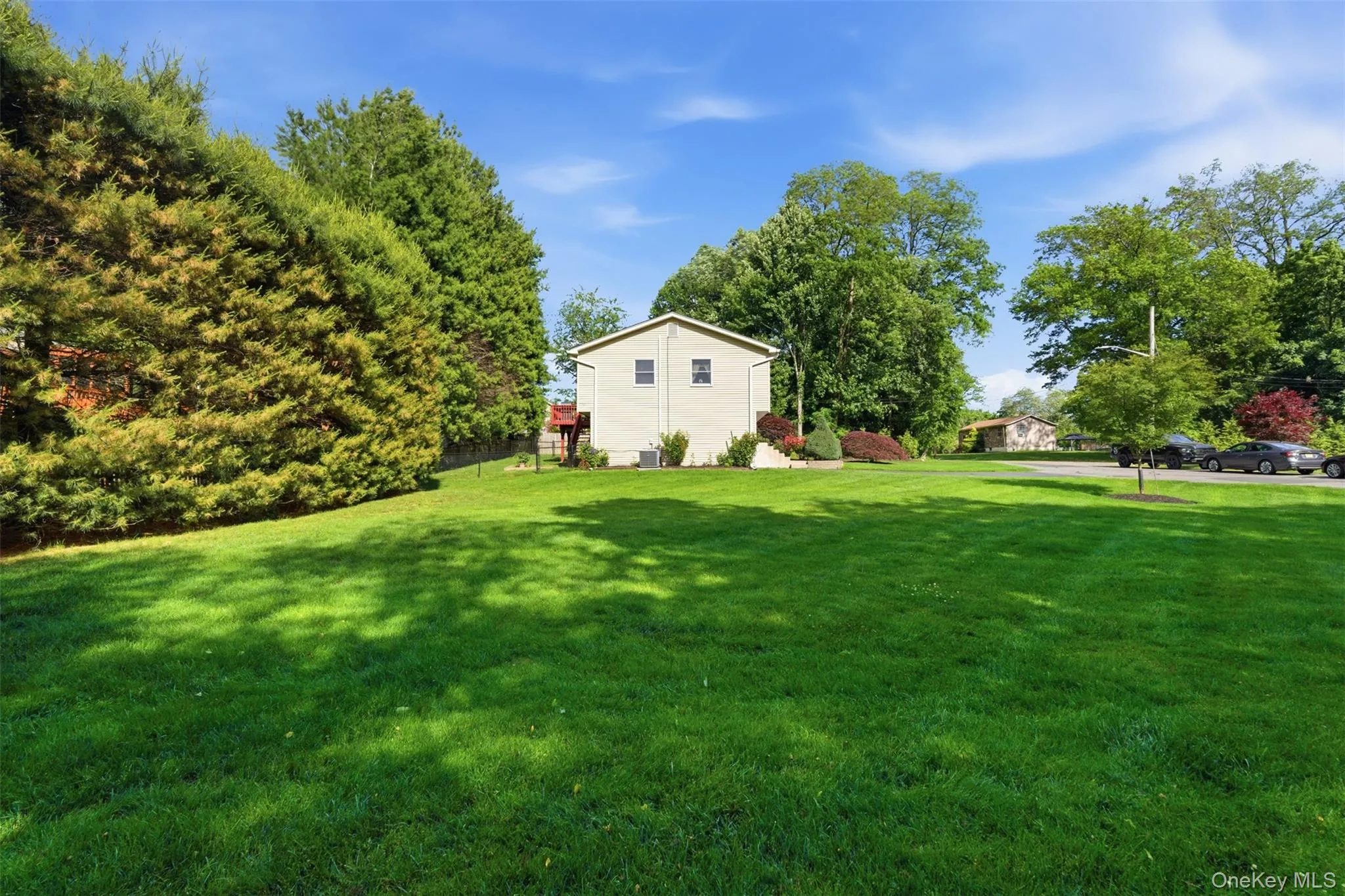 14 Central Avenue, Clarkstown, NY, 4 Bedrooms Bedrooms, 8 Rooms Rooms,3 BathroomsBathrooms,Residential,For Rent,Central,0,1006373 14 Central Avenue, Clarkstown, NY, 4 Bedrooms Bedrooms, 8 Rooms Rooms,3 BathroomsBathrooms,Residential,For Rent,Central,0,1006373