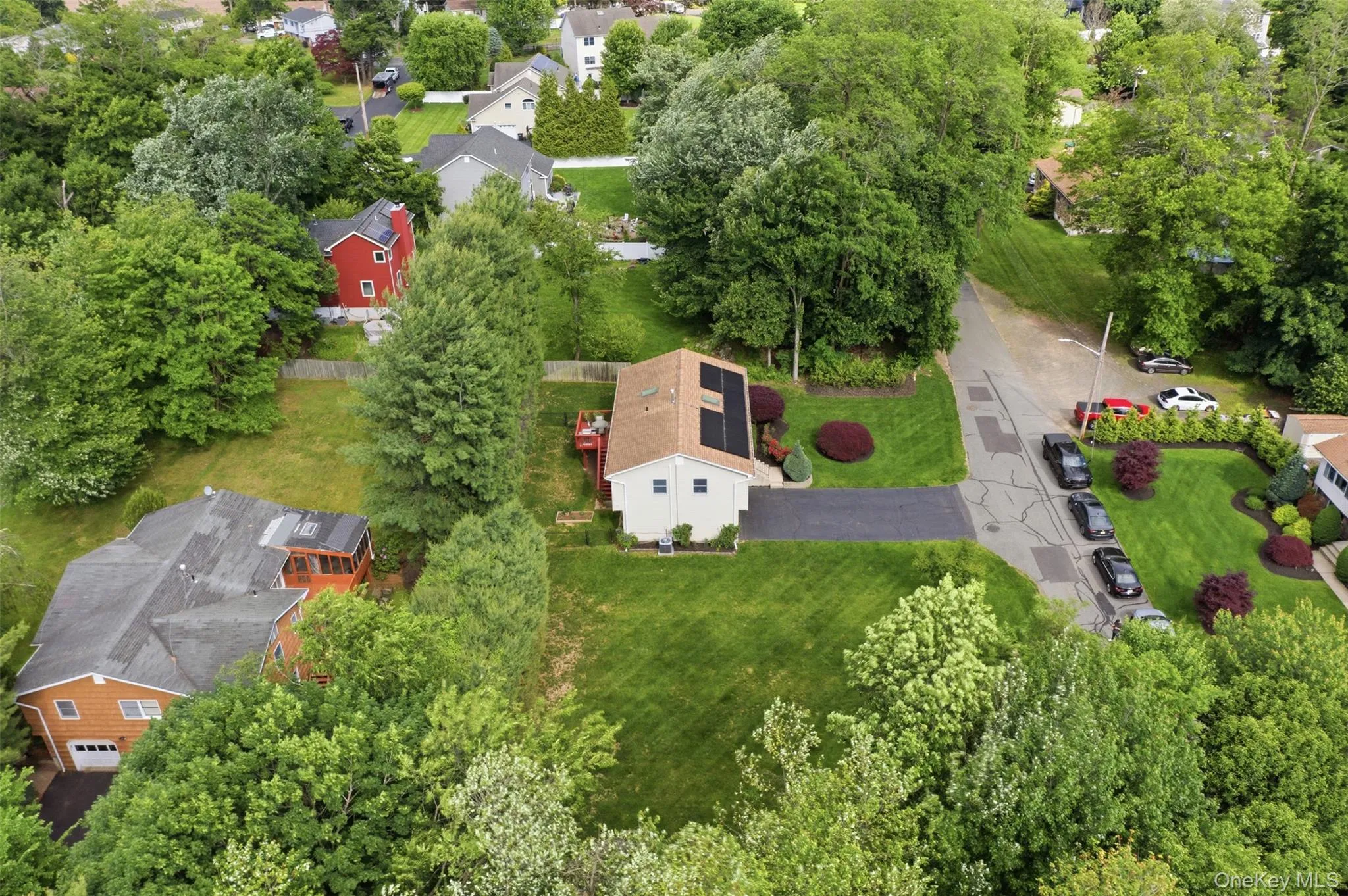 14 Central Avenue, Clarkstown, NY, 4 Bedrooms Bedrooms, 8 Rooms Rooms,3 BathroomsBathrooms,Residential,For Rent,Central,0,1006373 14 Central Avenue, Clarkstown, NY, 4 Bedrooms Bedrooms, 8 Rooms Rooms,3 BathroomsBathrooms,Residential,For Rent,Central,0,1006373