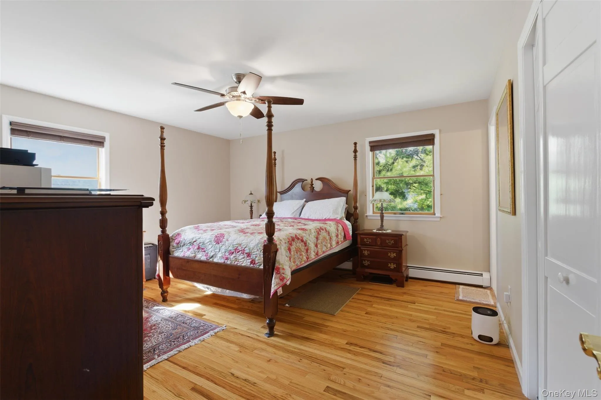 14 Central Avenue, Clarkstown, NY, 4 Bedrooms Bedrooms, 8 Rooms Rooms,3 BathroomsBathrooms,Residential,For Rent,Central,0,1006373 14 Central Avenue, Clarkstown, NY, 4 Bedrooms Bedrooms, 8 Rooms Rooms,3 BathroomsBathrooms,Residential,For Rent,Central,0,1006373