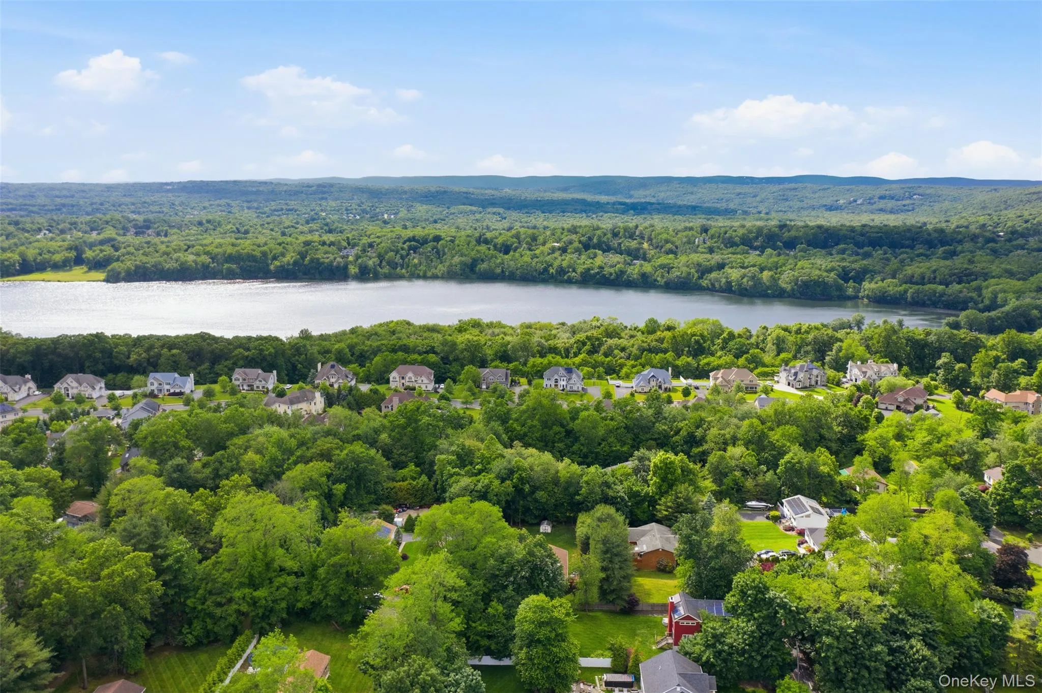 14 Central Avenue, Clarkstown, NY, 4 Bedrooms Bedrooms, 8 Rooms Rooms,3 BathroomsBathrooms,Residential,For Rent,Central,0,1006373 14 Central Avenue, Clarkstown, NY, 4 Bedrooms Bedrooms, 8 Rooms Rooms,3 BathroomsBathrooms,Residential,For Rent,Central,0,1006373