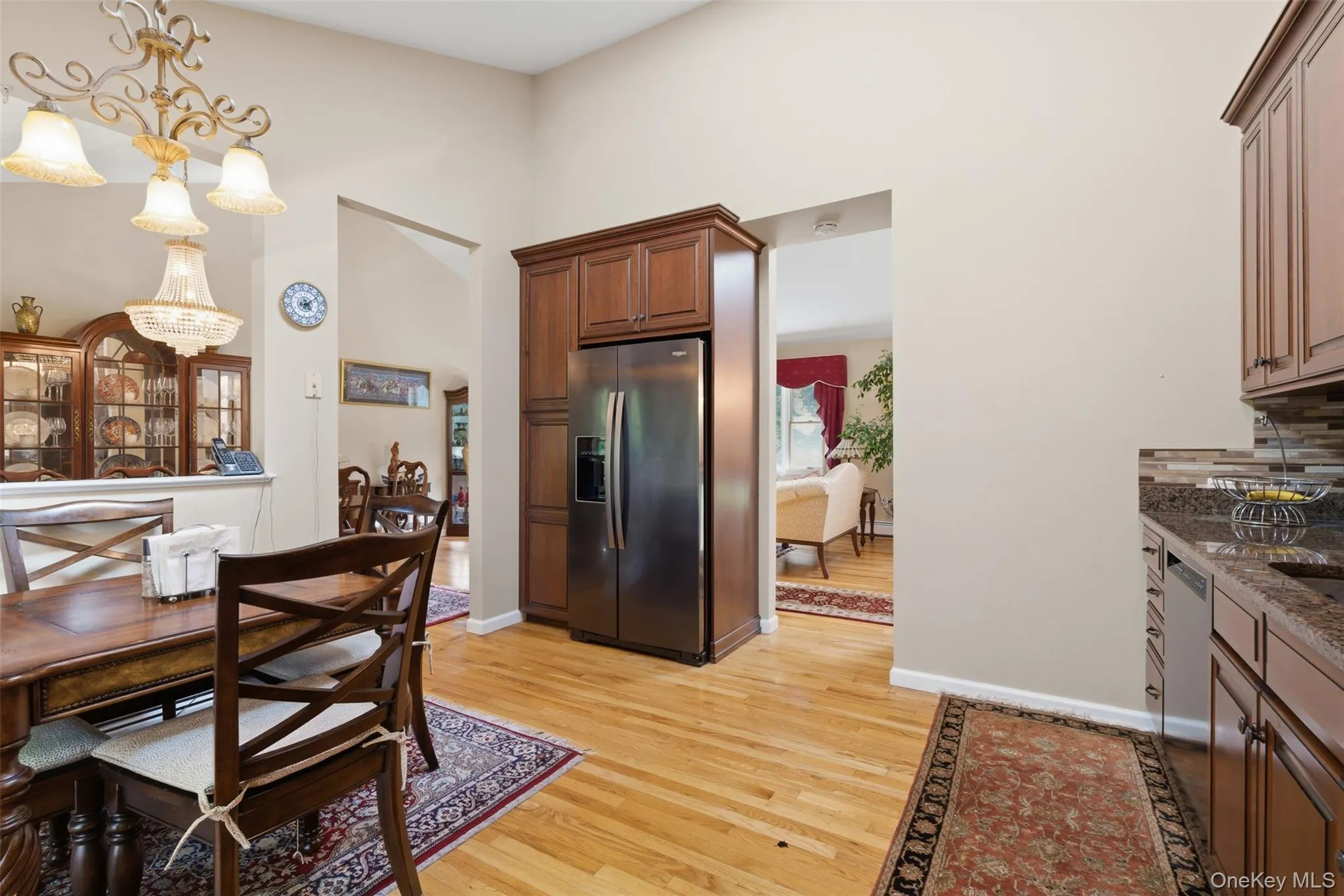14 Central Avenue, Clarkstown, NY, 4 Bedrooms Bedrooms, 8 Rooms Rooms,3 BathroomsBathrooms,Residential,For Rent,Central,0,1006373 14 Central Avenue, Clarkstown, NY, 4 Bedrooms Bedrooms, 8 Rooms Rooms,3 BathroomsBathrooms,Residential,For Rent,Central,0,1006373