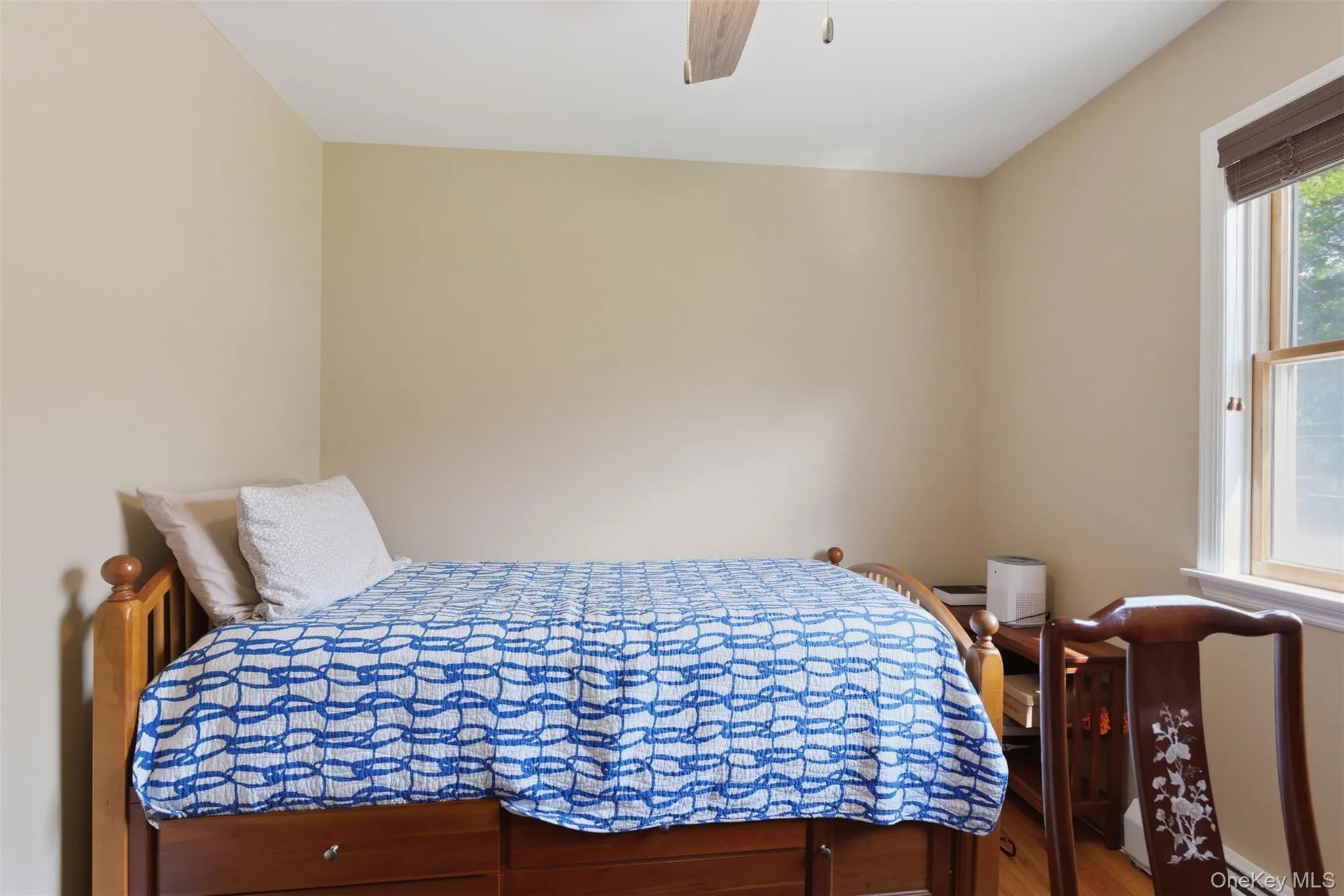 14 Central Avenue, Clarkstown, NY, 4 Bedrooms Bedrooms, 8 Rooms Rooms,3 BathroomsBathrooms,Residential,For Rent,Central,0,1006373 14 Central Avenue, Clarkstown, NY, 4 Bedrooms Bedrooms, 8 Rooms Rooms,3 BathroomsBathrooms,Residential,For Rent,Central,0,1006373