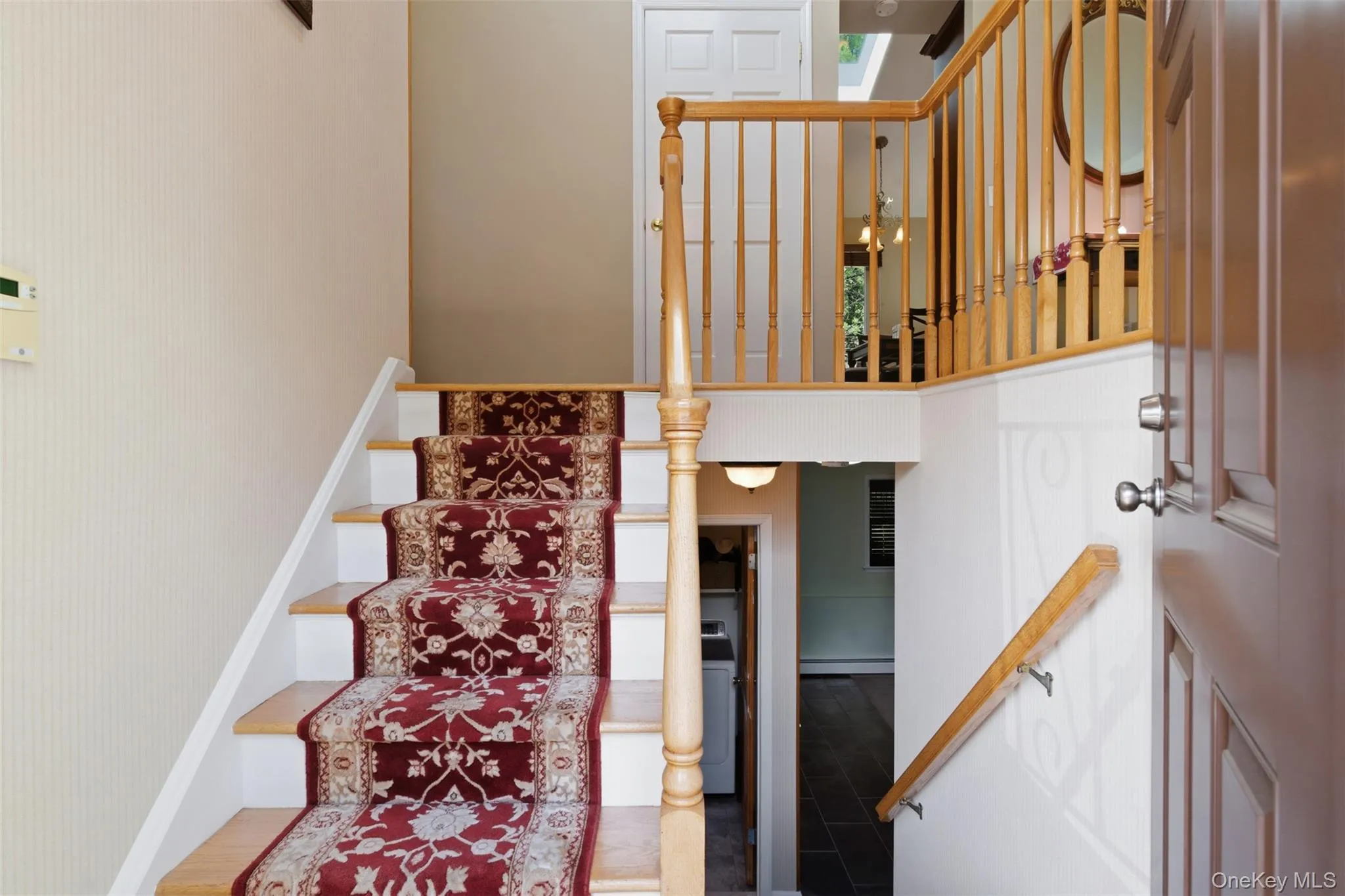 14 Central Avenue, Clarkstown, NY, 4 Bedrooms Bedrooms, 8 Rooms Rooms,3 BathroomsBathrooms,Residential,For Rent,Central,0,1006373 14 Central Avenue, Clarkstown, NY, 4 Bedrooms Bedrooms, 8 Rooms Rooms,3 BathroomsBathrooms,Residential,For Rent,Central,0,1006373