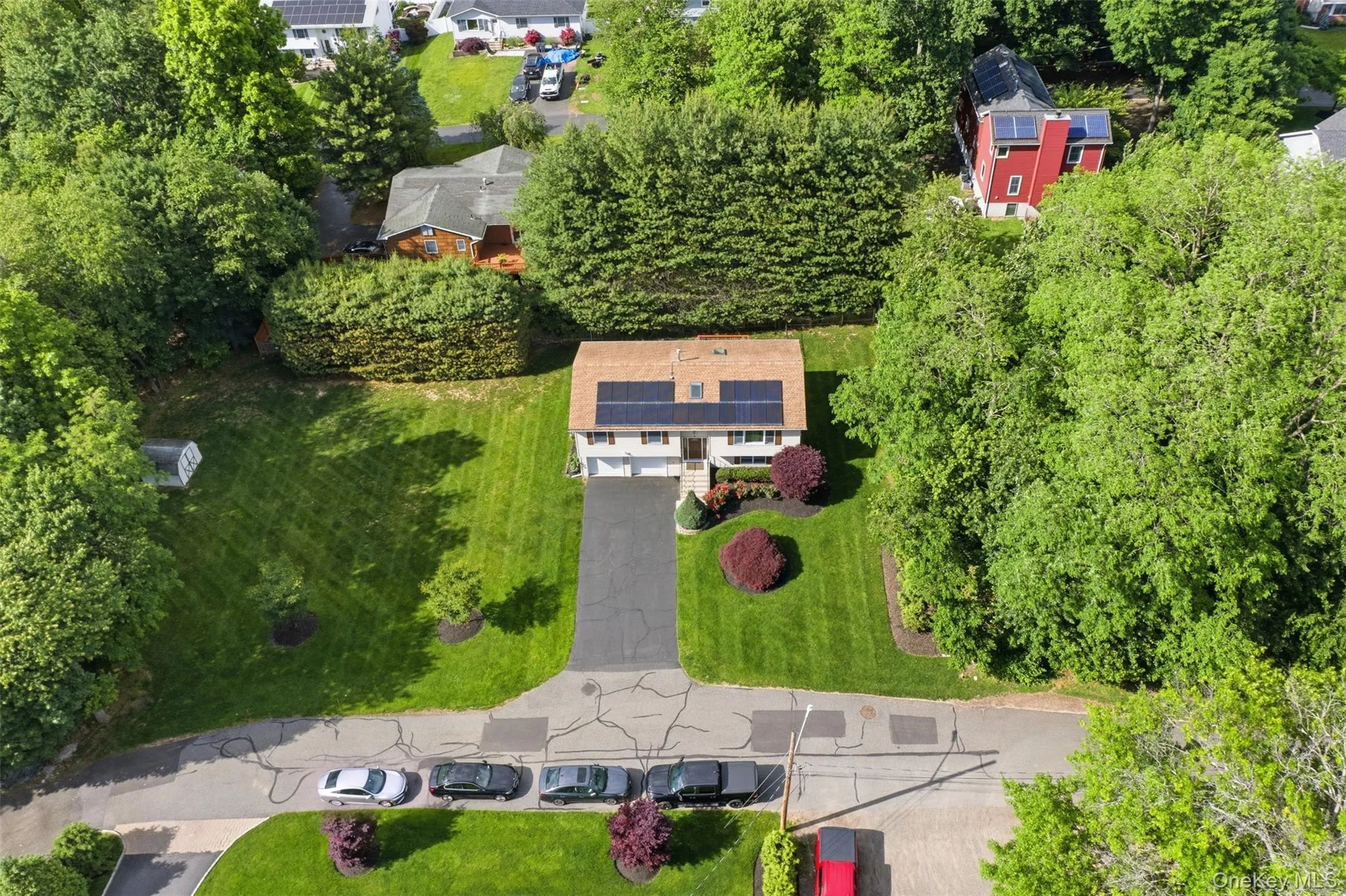 14 Central Avenue, Clarkstown, NY, 4 Bedrooms Bedrooms, 8 Rooms Rooms,3 BathroomsBathrooms,Residential,For Rent,Central,0,1006373 14 Central Avenue, Clarkstown, NY, 4 Bedrooms Bedrooms, 8 Rooms Rooms,3 BathroomsBathrooms,Residential,For Rent,Central,0,1006373
