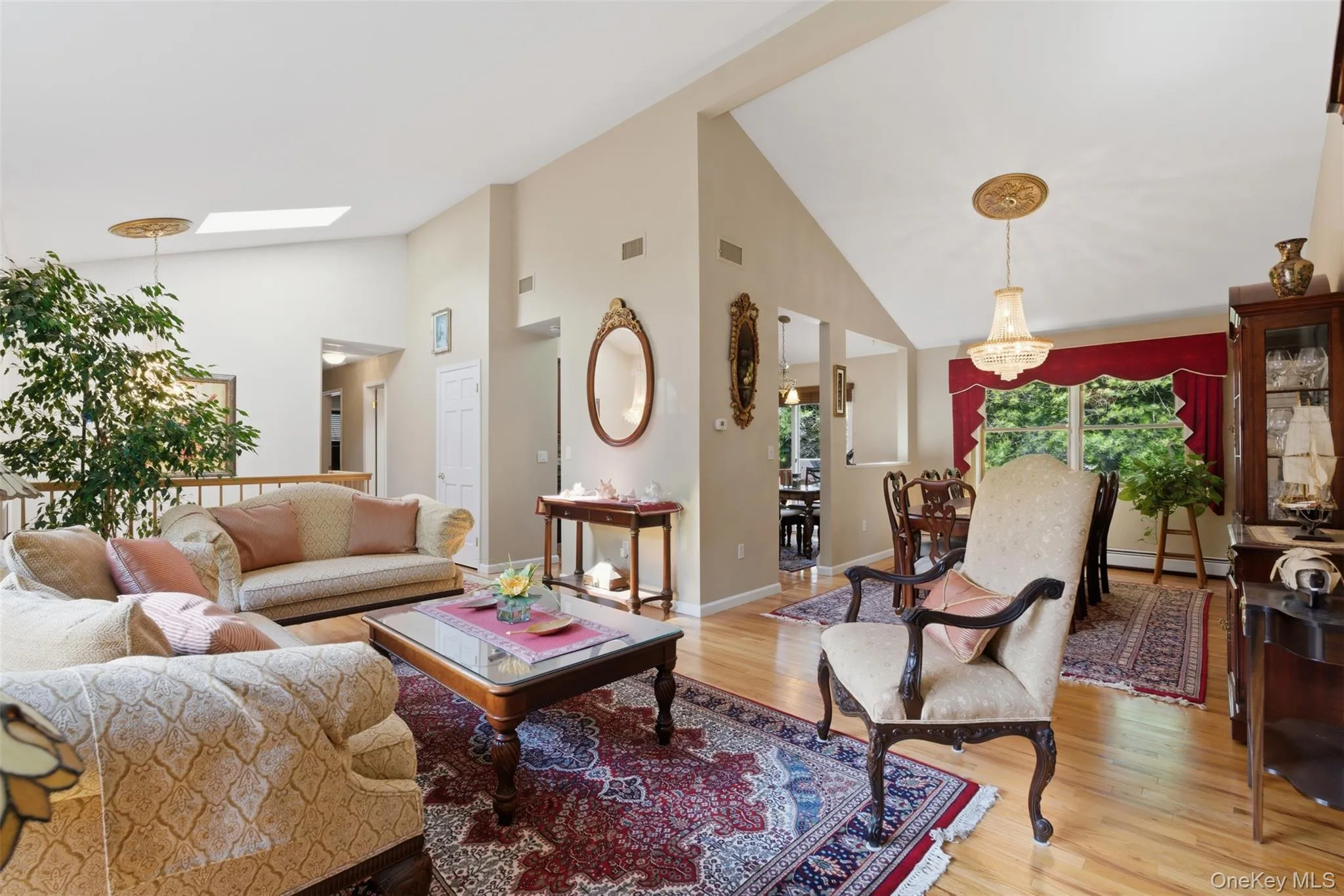 14 Central Avenue, Clarkstown, NY, 4 Bedrooms Bedrooms, 8 Rooms Rooms,3 BathroomsBathrooms,Residential,For Rent,Central,0,1006373 14 Central Avenue, Clarkstown, NY, 4 Bedrooms Bedrooms, 8 Rooms Rooms,3 BathroomsBathrooms,Residential,For Rent,Central,0,1006373