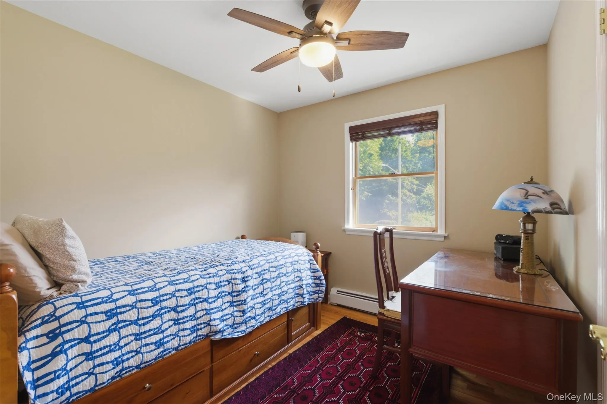 14 Central Avenue, Clarkstown, NY, 4 Bedrooms Bedrooms, 8 Rooms Rooms,3 BathroomsBathrooms,Residential,For Rent,Central,0,1006373 14 Central Avenue, Clarkstown, NY, 4 Bedrooms Bedrooms, 8 Rooms Rooms,3 BathroomsBathrooms,Residential,For Rent,Central,0,1006373