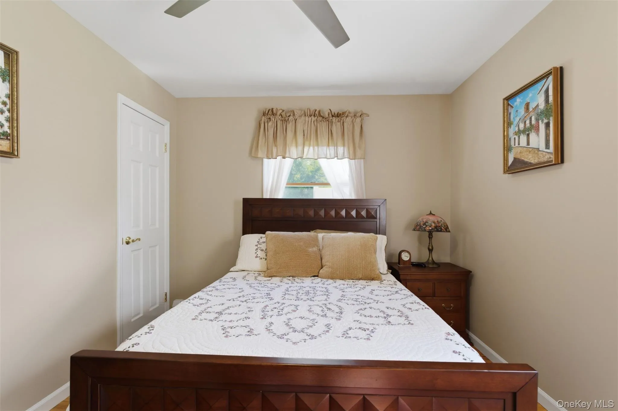 14 Central Avenue, Clarkstown, NY, 4 Bedrooms Bedrooms, 8 Rooms Rooms,3 BathroomsBathrooms,Residential,For Rent,Central,0,1006373 14 Central Avenue, Clarkstown, NY, 4 Bedrooms Bedrooms, 8 Rooms Rooms,3 BathroomsBathrooms,Residential,For Rent,Central,0,1006373