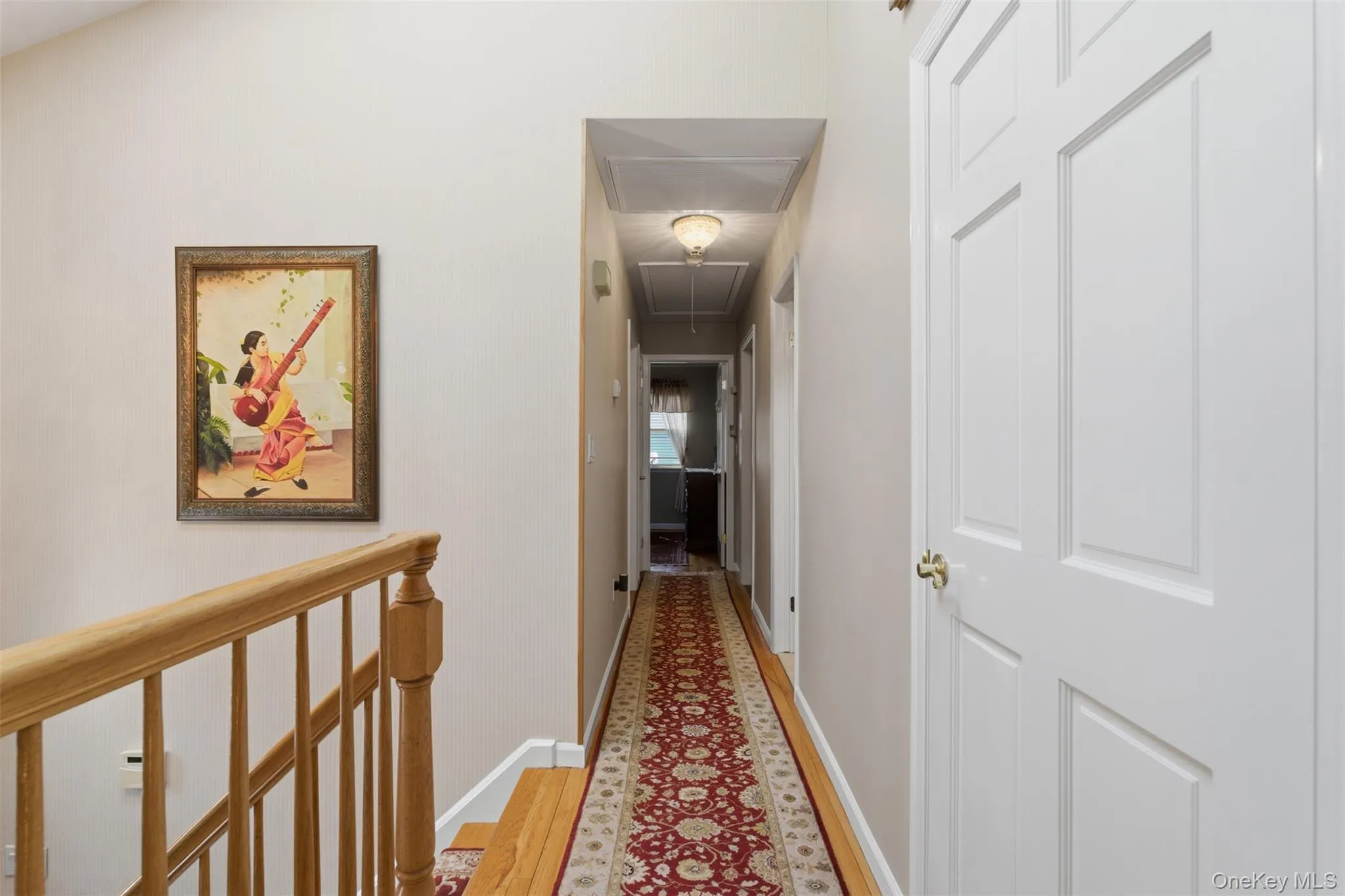 14 Central Avenue, Clarkstown, NY, 4 Bedrooms Bedrooms, 8 Rooms Rooms,3 BathroomsBathrooms,Residential,For Rent,Central,0,1006373 14 Central Avenue, Clarkstown, NY, 4 Bedrooms Bedrooms, 8 Rooms Rooms,3 BathroomsBathrooms,Residential,For Rent,Central,0,1006373