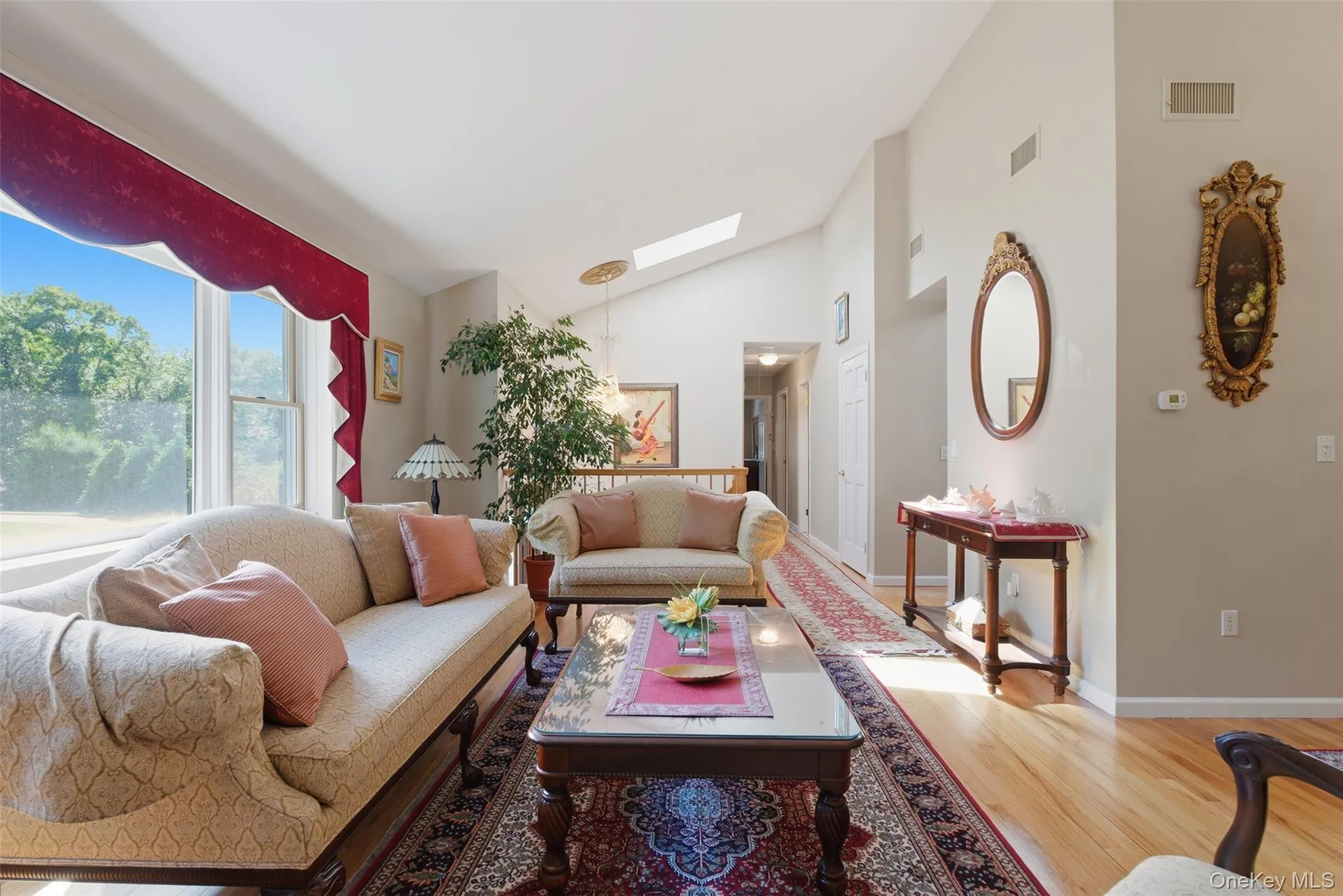 14 Central Avenue, Clarkstown, NY, 4 Bedrooms Bedrooms, 8 Rooms Rooms,3 BathroomsBathrooms,Residential,For Rent,Central,0,1006373 14 Central Avenue, Clarkstown, NY, 4 Bedrooms Bedrooms, 8 Rooms Rooms,3 BathroomsBathrooms,Residential,For Rent,Central,0,1006373