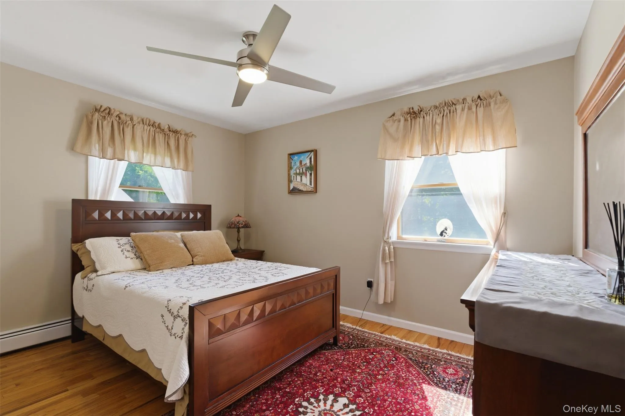 14 Central Avenue, Clarkstown, NY, 4 Bedrooms Bedrooms, 8 Rooms Rooms,3 BathroomsBathrooms,Residential,For Rent,Central,0,1006373 14 Central Avenue, Clarkstown, NY, 4 Bedrooms Bedrooms, 8 Rooms Rooms,3 BathroomsBathrooms,Residential,For Rent,Central,0,1006373