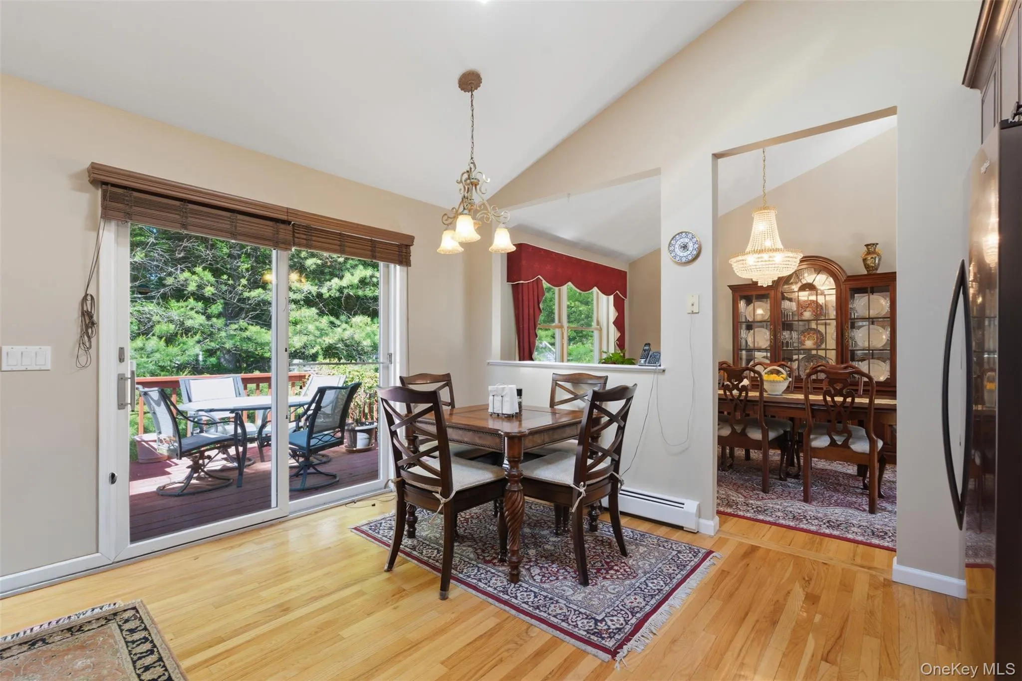 14 Central Avenue, Clarkstown, NY, 4 Bedrooms Bedrooms, 8 Rooms Rooms,3 BathroomsBathrooms,Residential,For Rent,Central,0,1006373 14 Central Avenue, Clarkstown, NY, 4 Bedrooms Bedrooms, 8 Rooms Rooms,3 BathroomsBathrooms,Residential,For Rent,Central,0,1006373