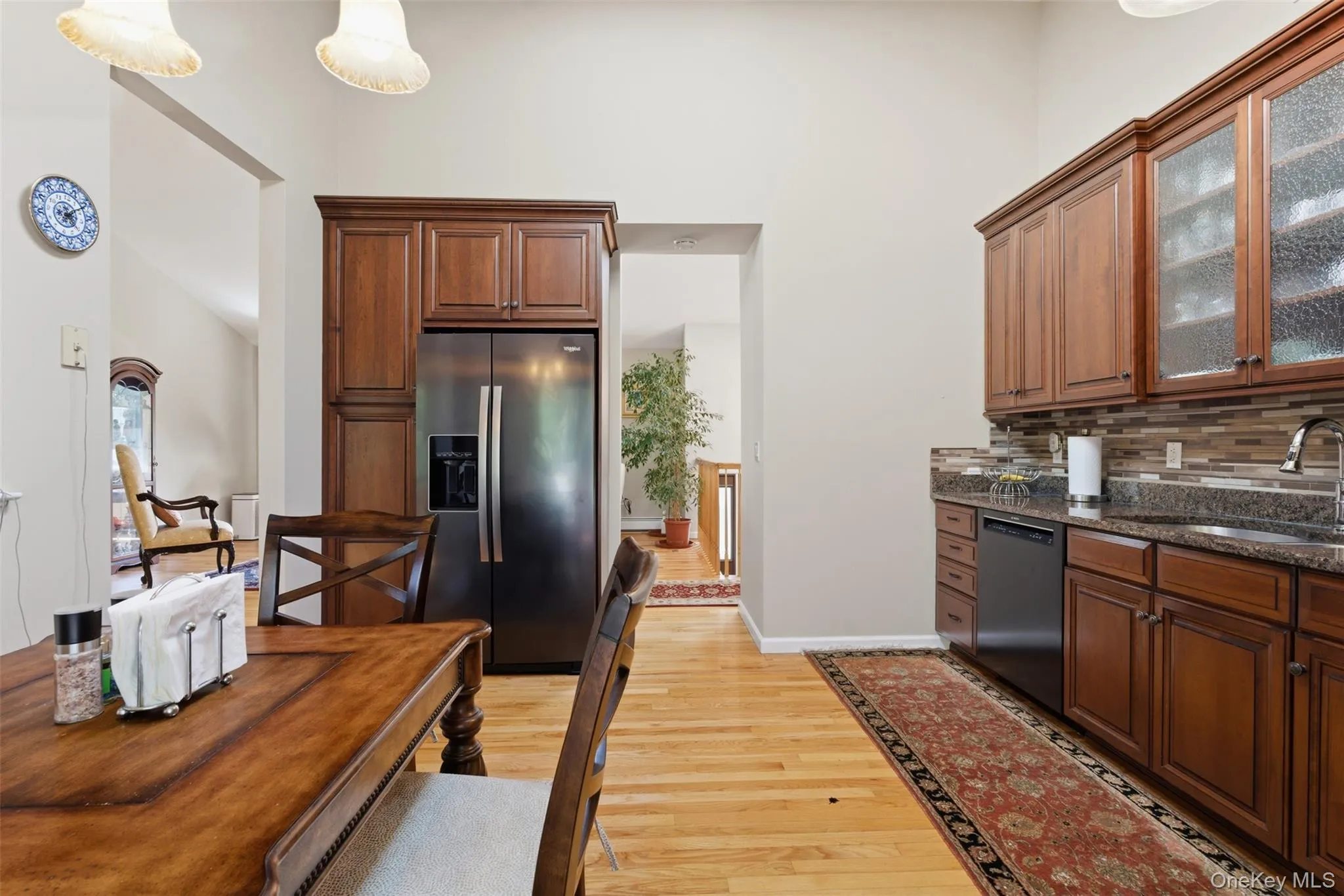 14 Central Avenue, Clarkstown, NY, 4 Bedrooms Bedrooms, 8 Rooms Rooms,3 BathroomsBathrooms,Residential,For Rent,Central,0,1006373 14 Central Avenue, Clarkstown, NY, 4 Bedrooms Bedrooms, 8 Rooms Rooms,3 BathroomsBathrooms,Residential,For Rent,Central,0,1006373