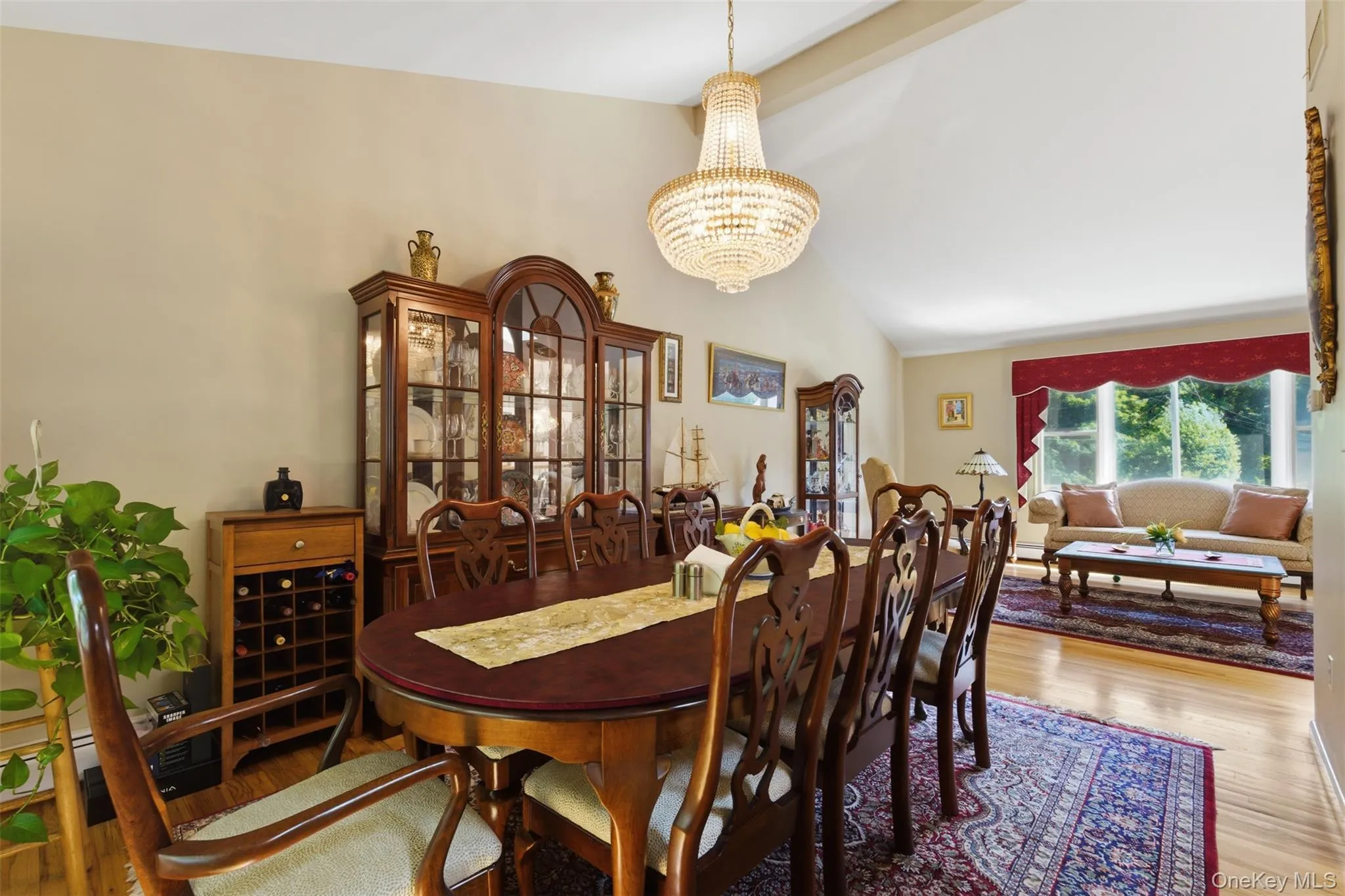 14 Central Avenue, Clarkstown, NY, 4 Bedrooms Bedrooms, 8 Rooms Rooms,3 BathroomsBathrooms,Residential,For Rent,Central,0,1006373 14 Central Avenue, Clarkstown, NY, 4 Bedrooms Bedrooms, 8 Rooms Rooms,3 BathroomsBathrooms,Residential,For Rent,Central,0,1006373