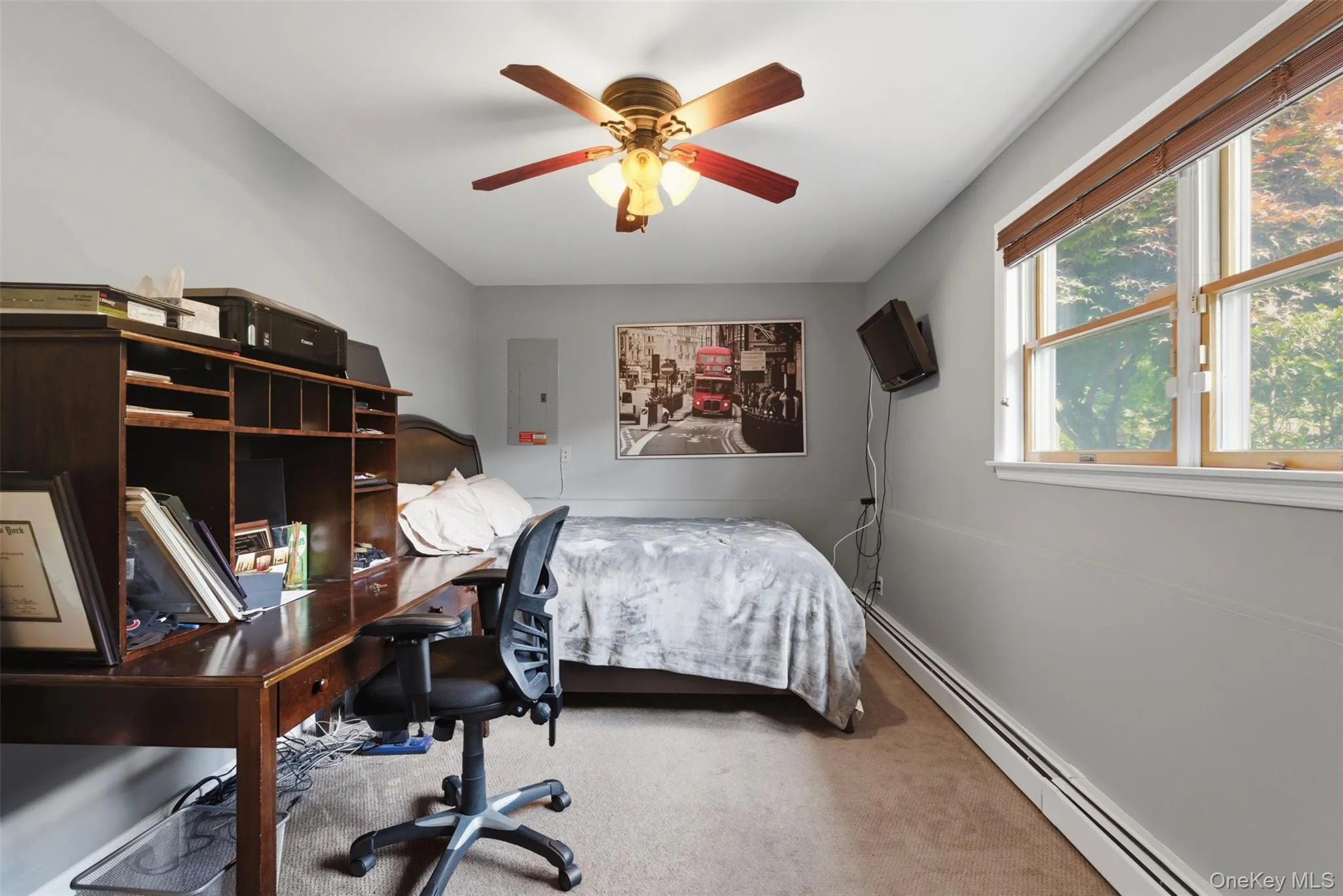 14 Central Avenue, Clarkstown, NY, 4 Bedrooms Bedrooms, 8 Rooms Rooms,3 BathroomsBathrooms,Residential,For Rent,Central,0,1006373 14 Central Avenue, Clarkstown, NY, 4 Bedrooms Bedrooms, 8 Rooms Rooms,3 BathroomsBathrooms,Residential,For Rent,Central,0,1006373